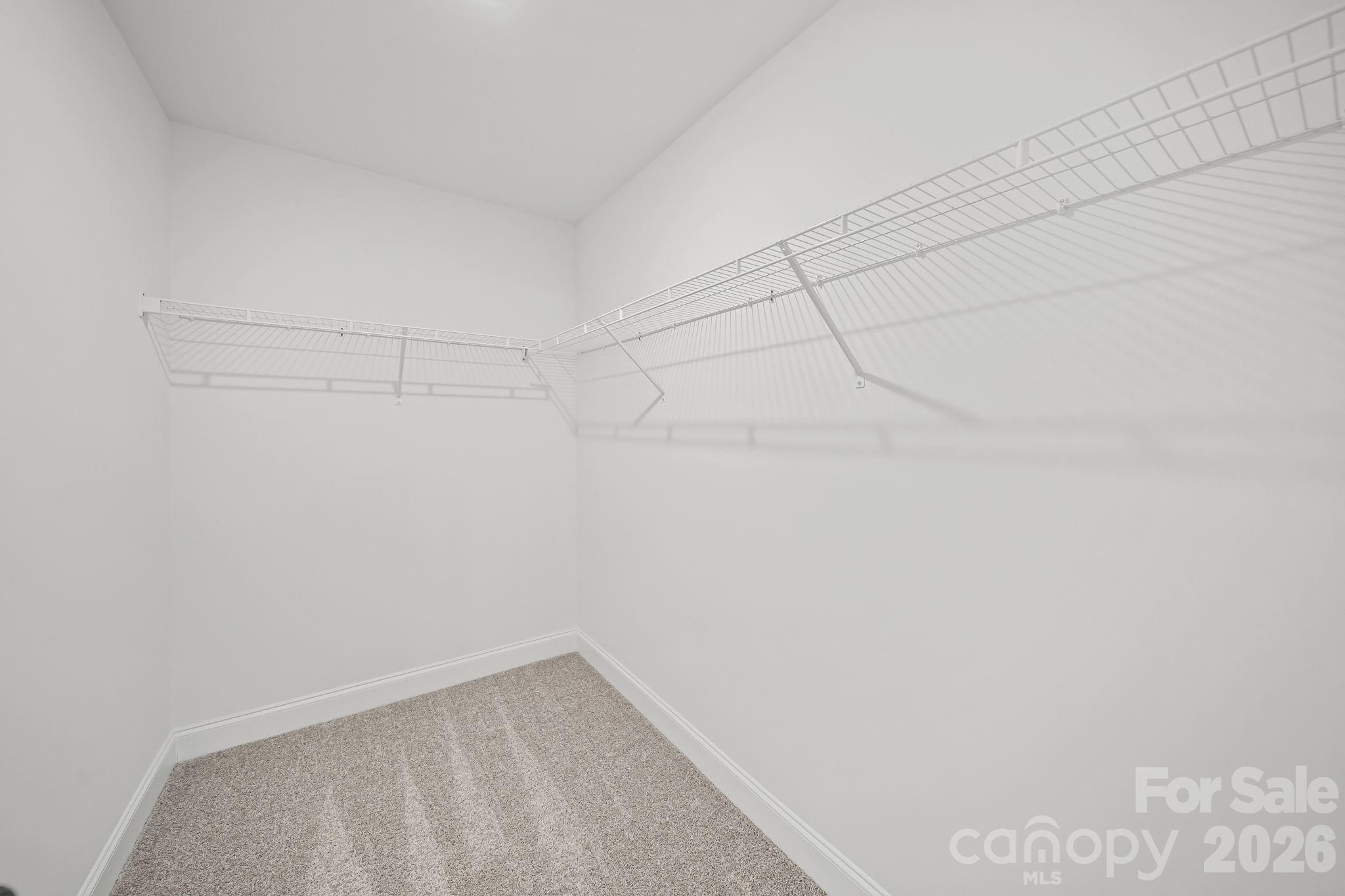 1129 Kenly Street — Salisbury