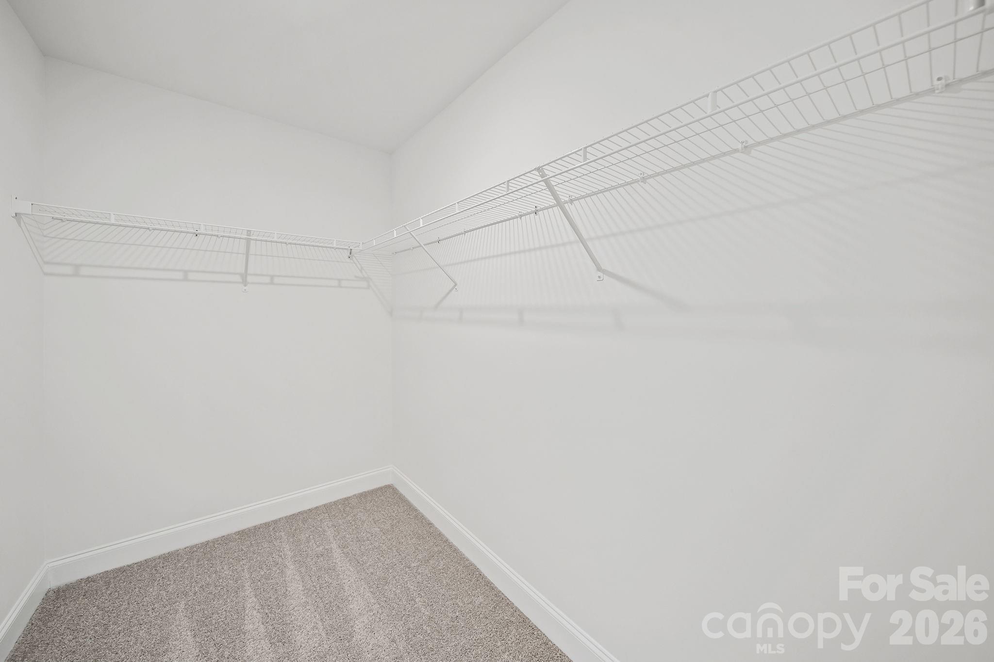 1129 Kenly Street — Salisbury