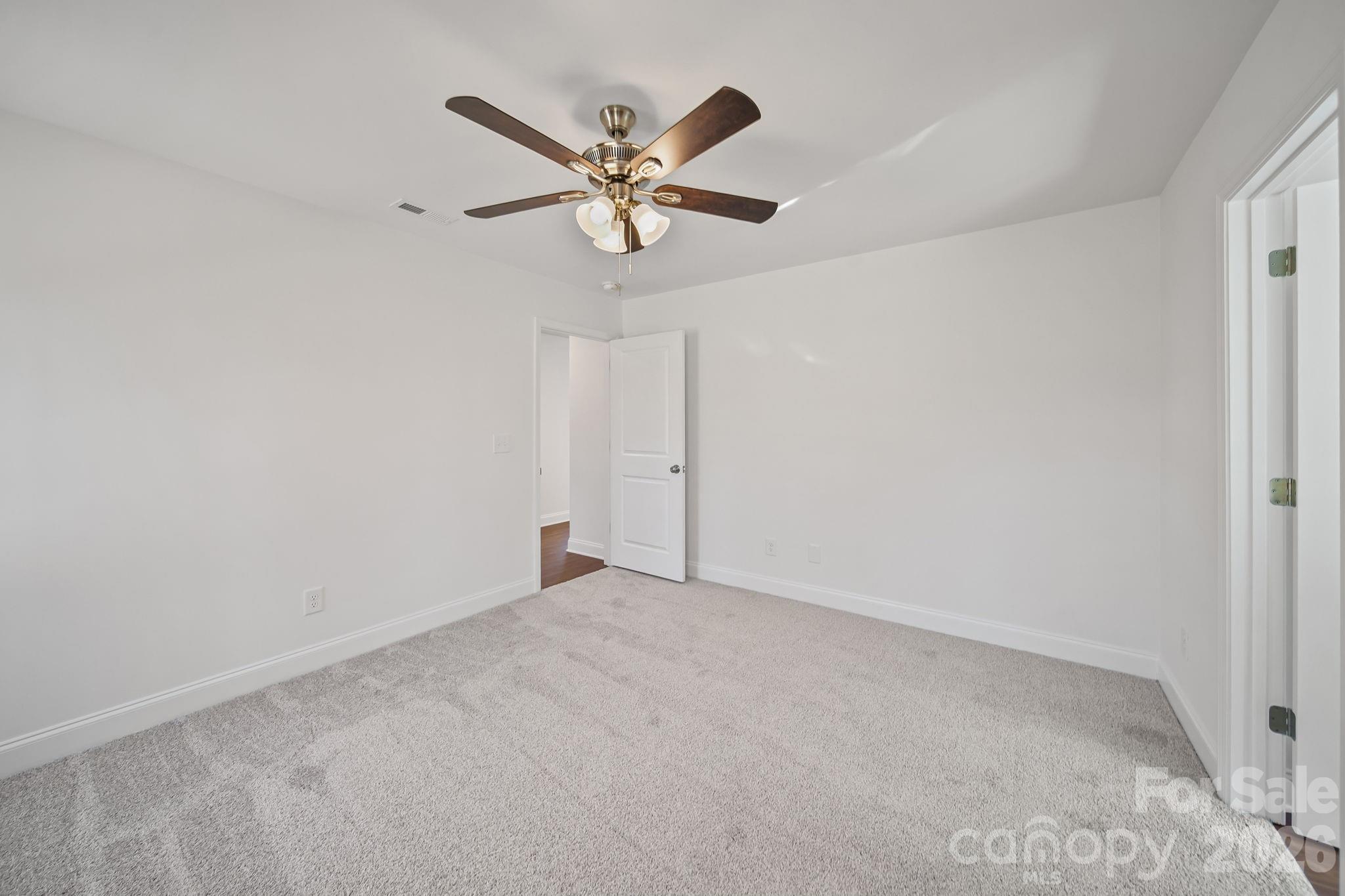 1129 Kenly Street — Salisbury
