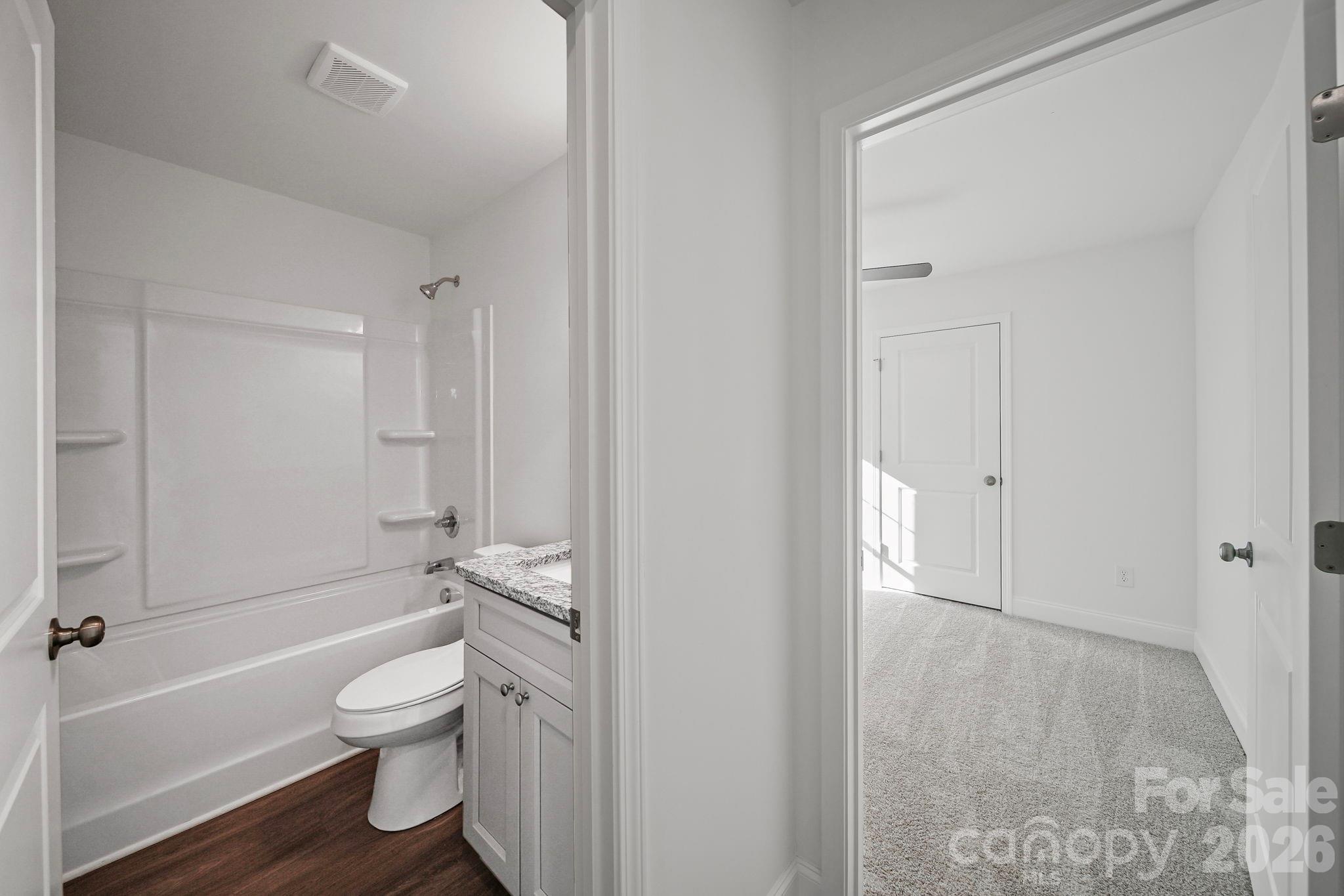 1129 Kenly Street — Salisbury