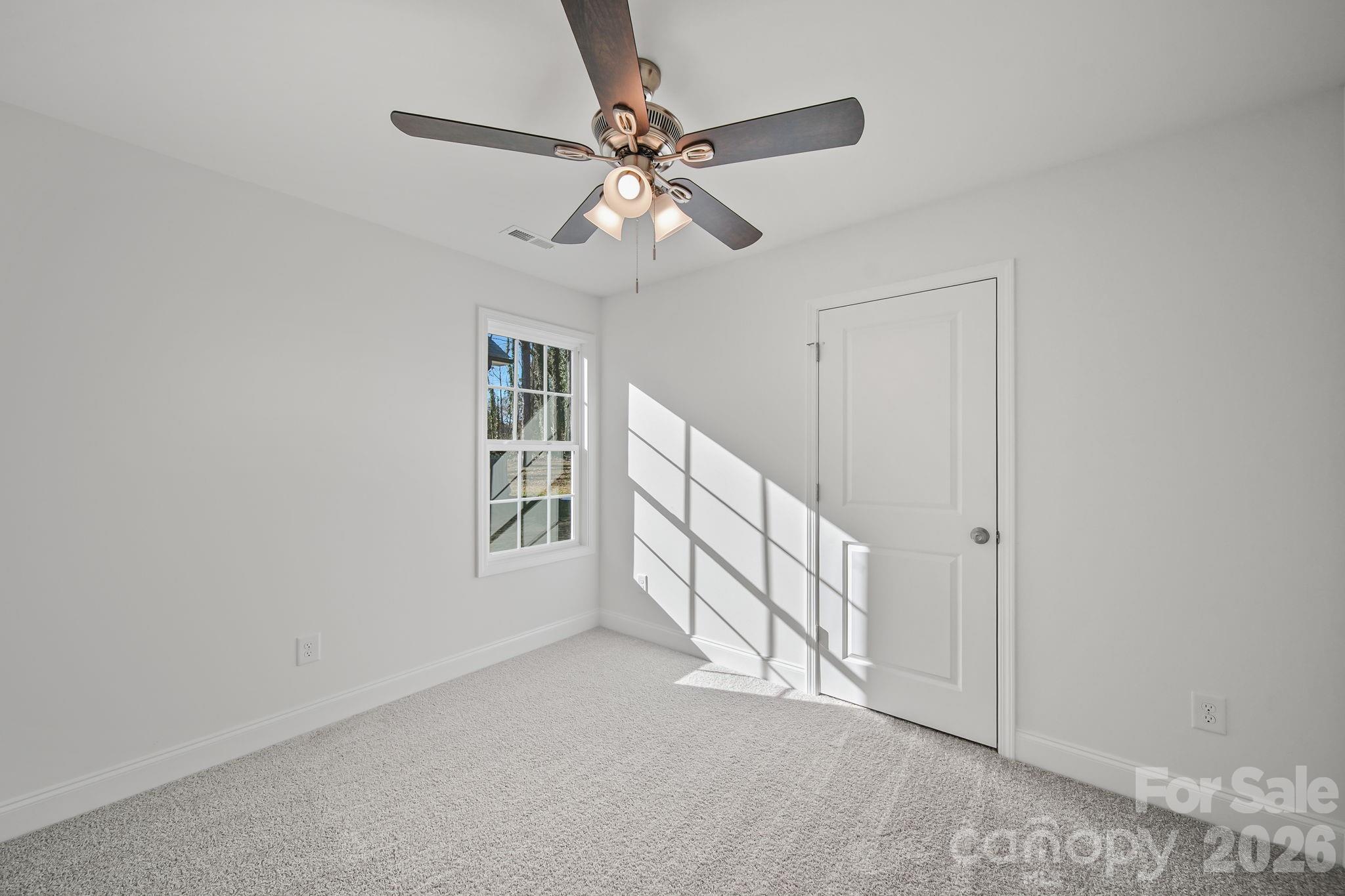 1129 Kenly Street — Salisbury
