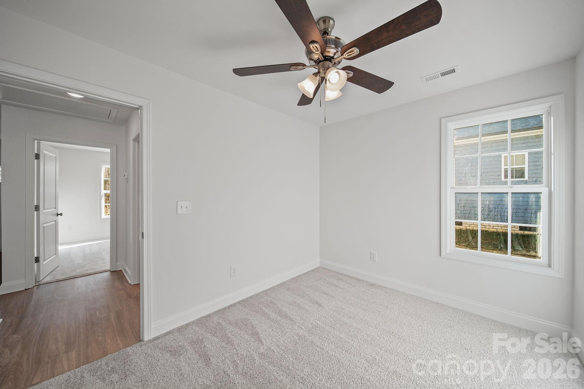 1129 Kenly Street — Salisbury