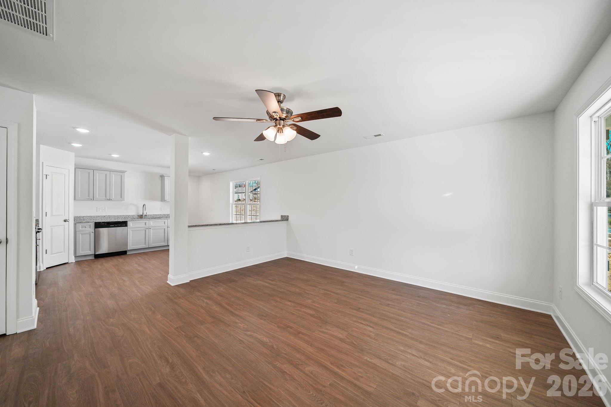 1129 Kenly Street — Salisbury