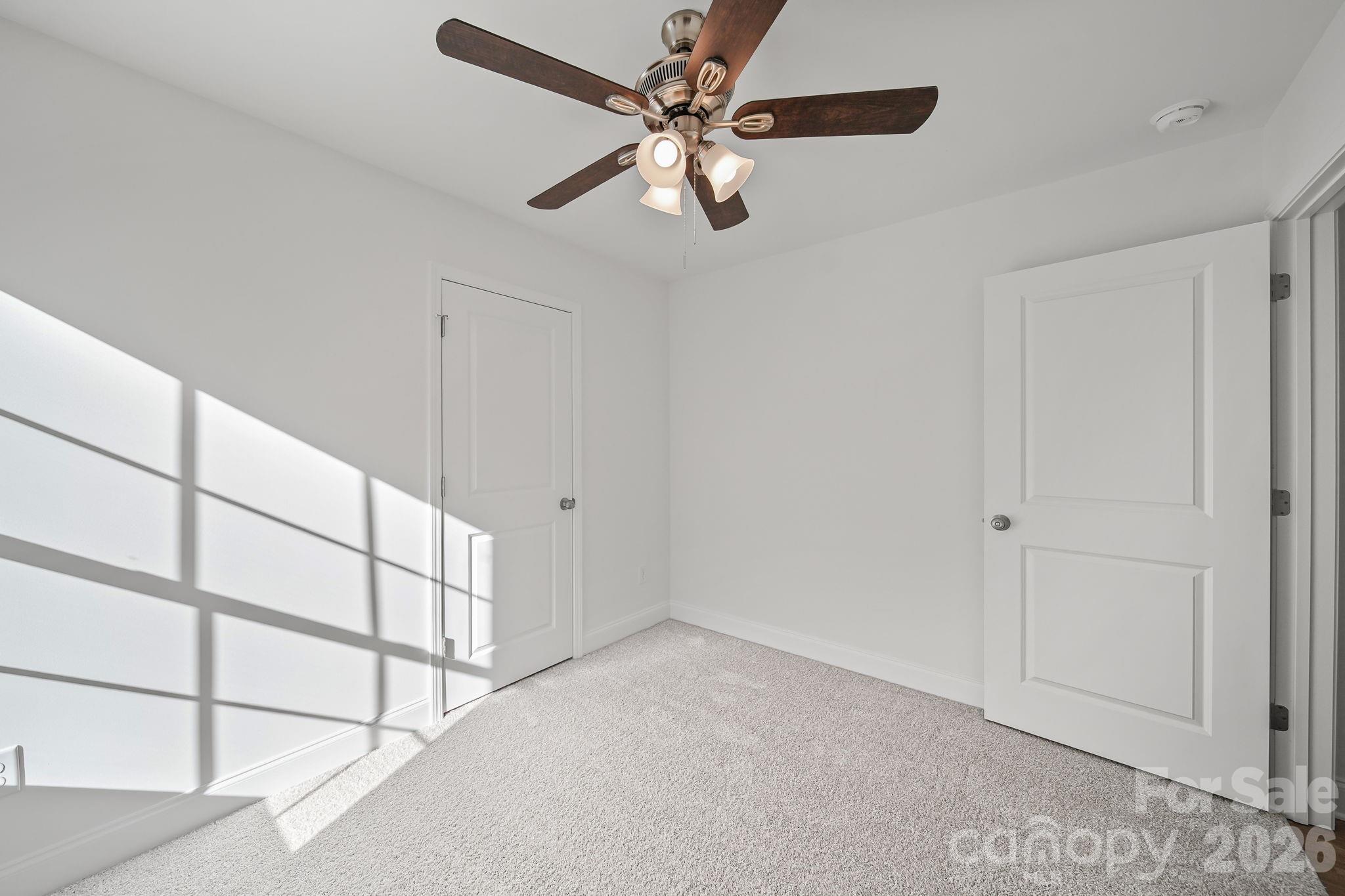 1129 Kenly Street — Salisbury