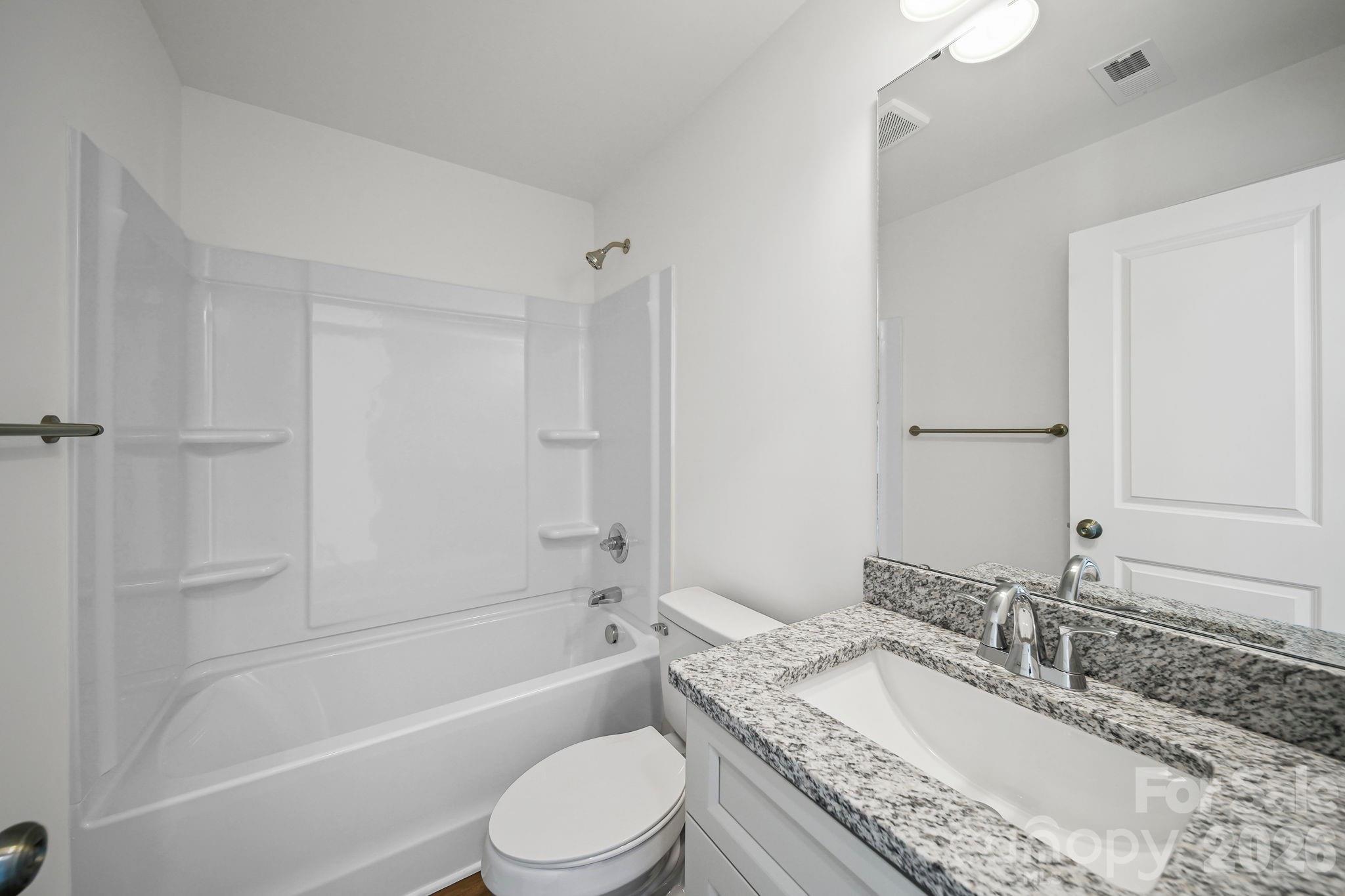 1129 Kenly Street — Salisbury