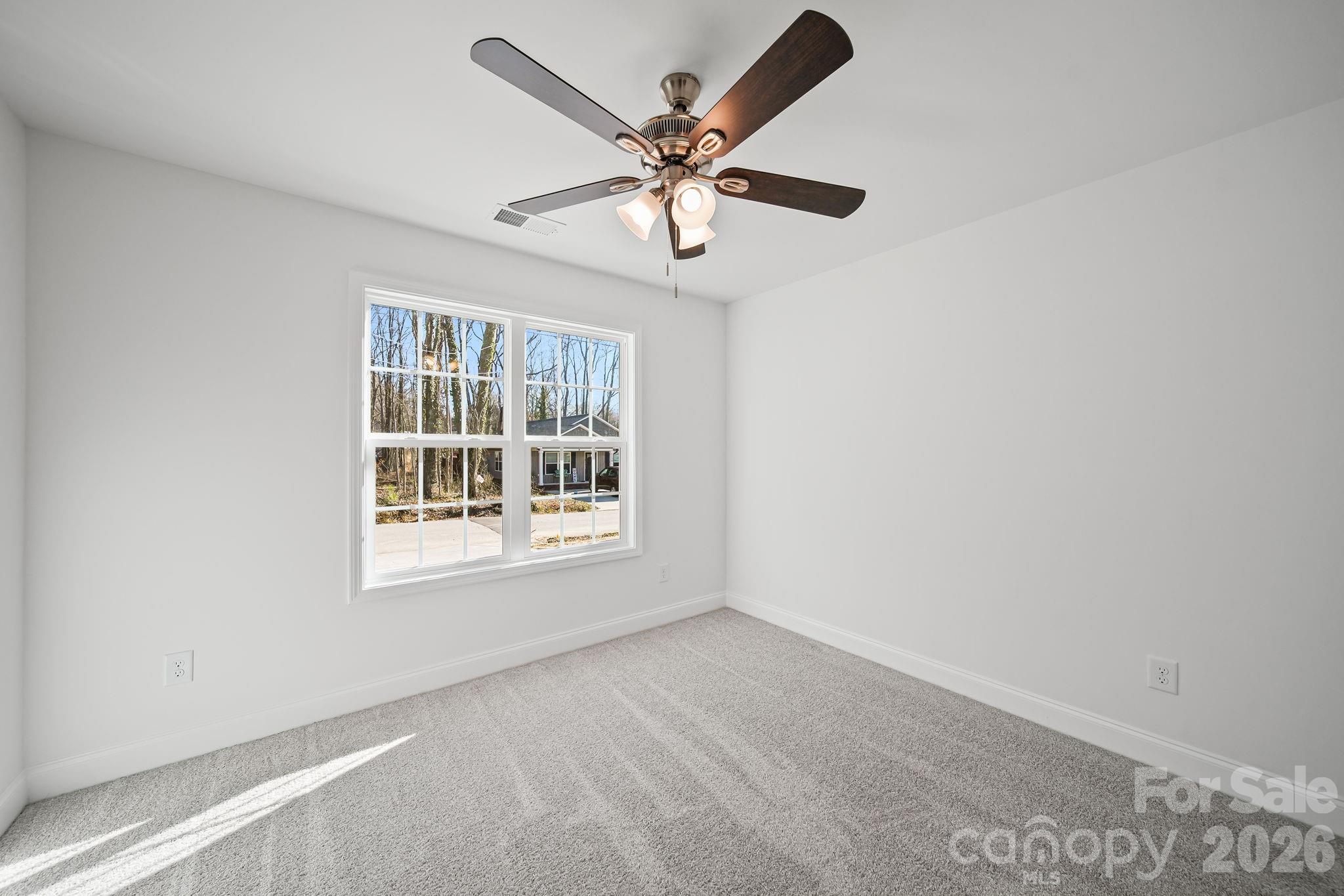 1129 Kenly Street — Salisbury