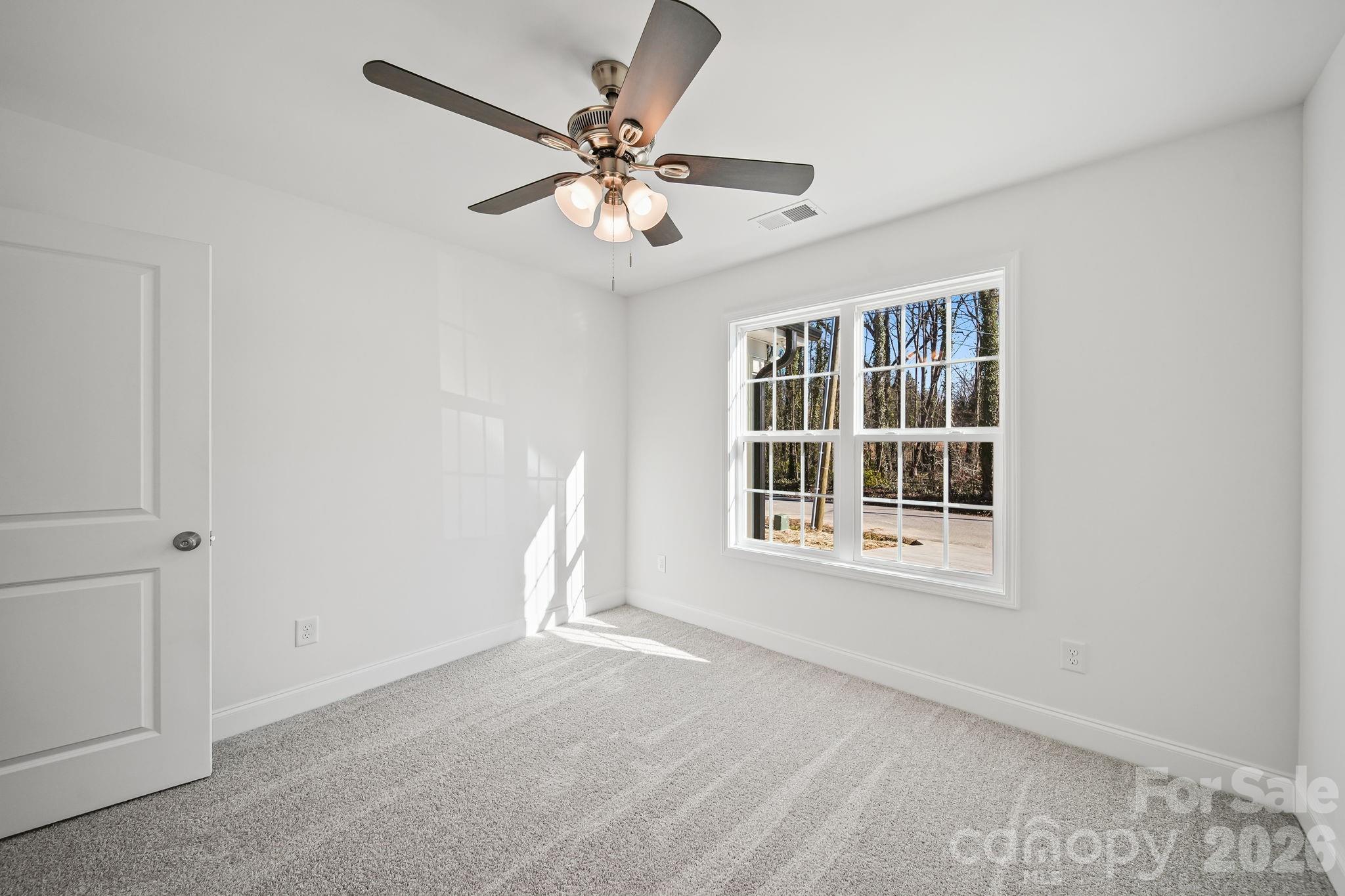 1129 Kenly Street — Salisbury