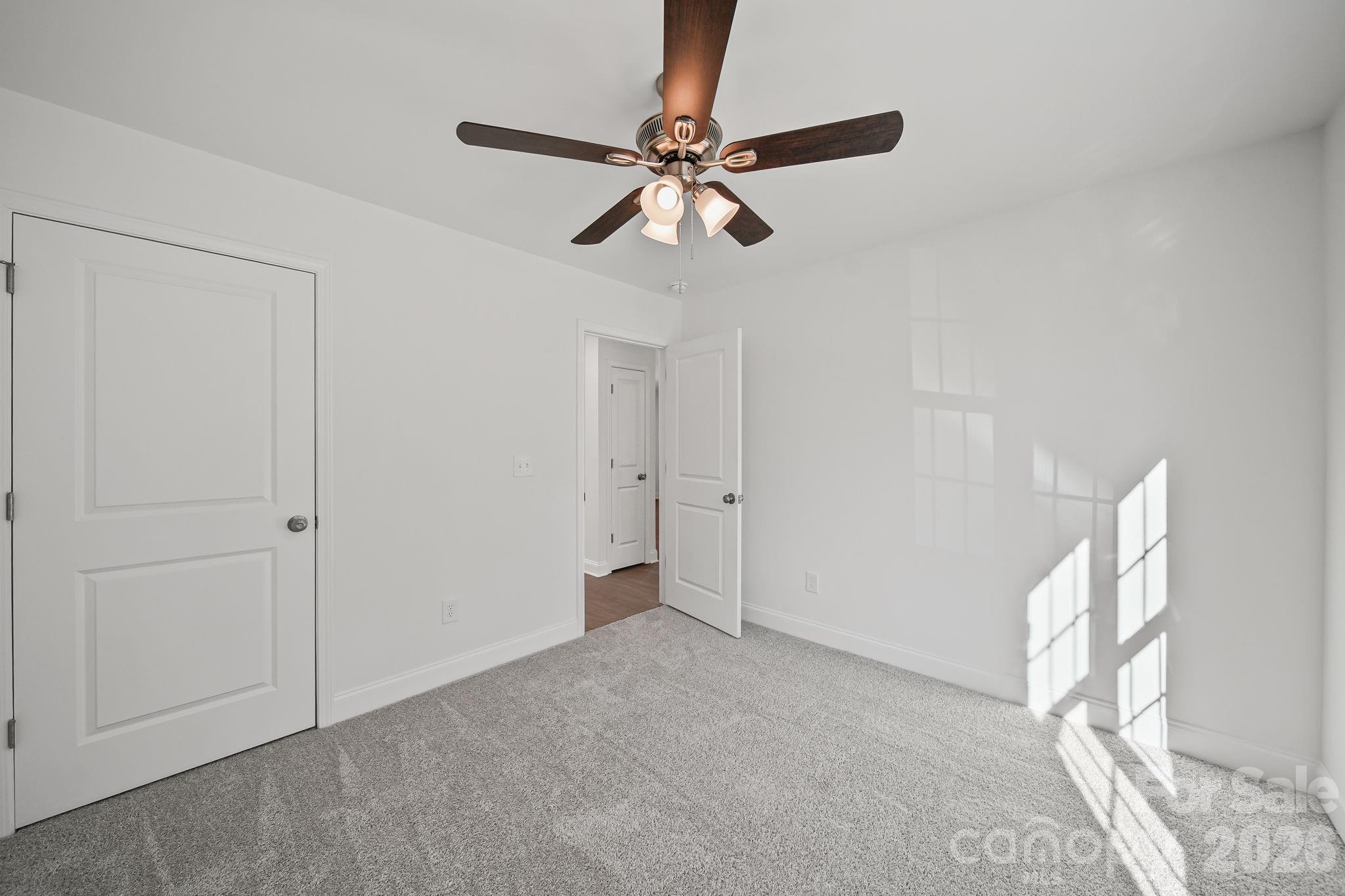 1129 Kenly Street — Salisbury