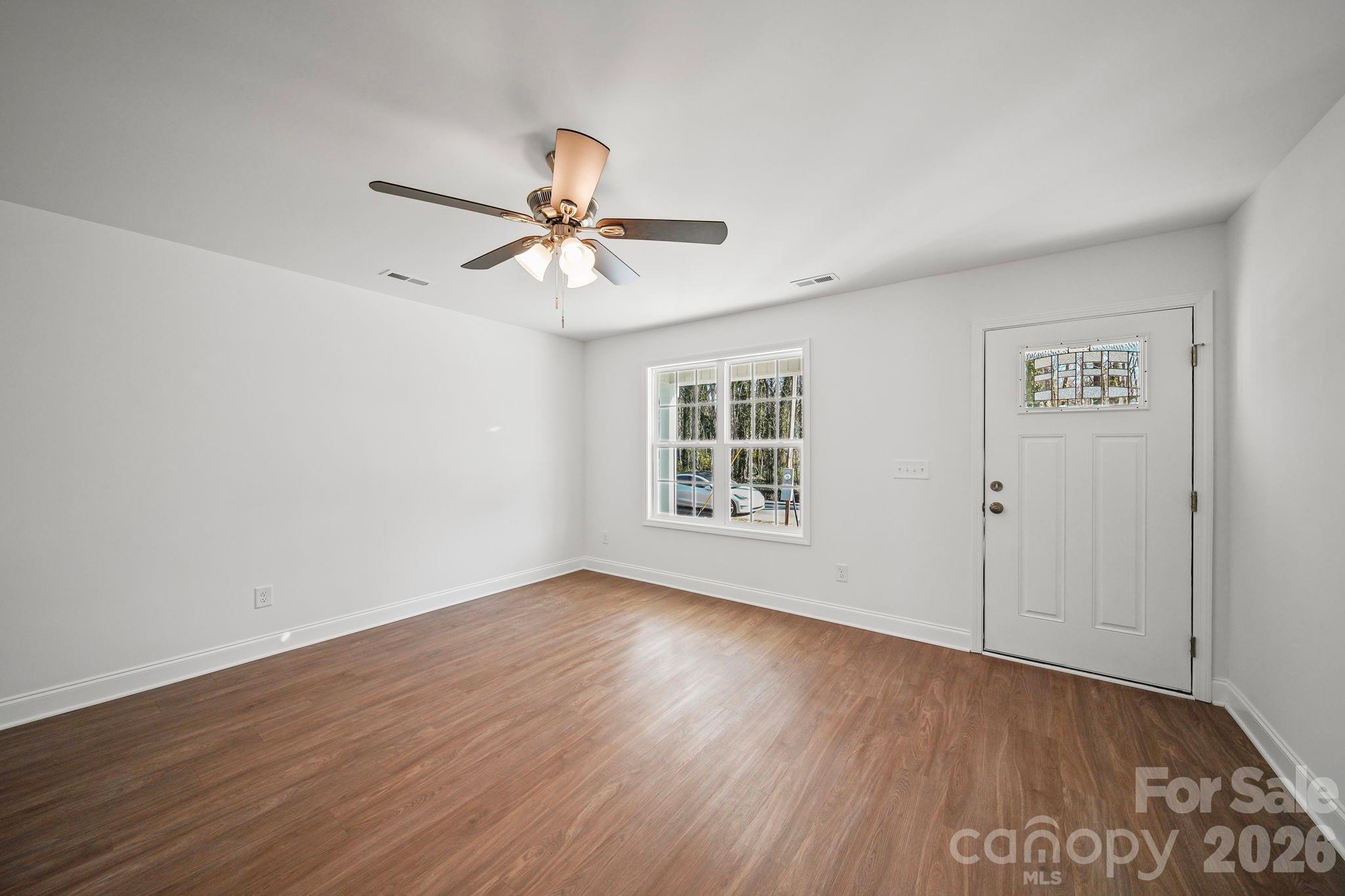 1129 Kenly Street — Salisbury