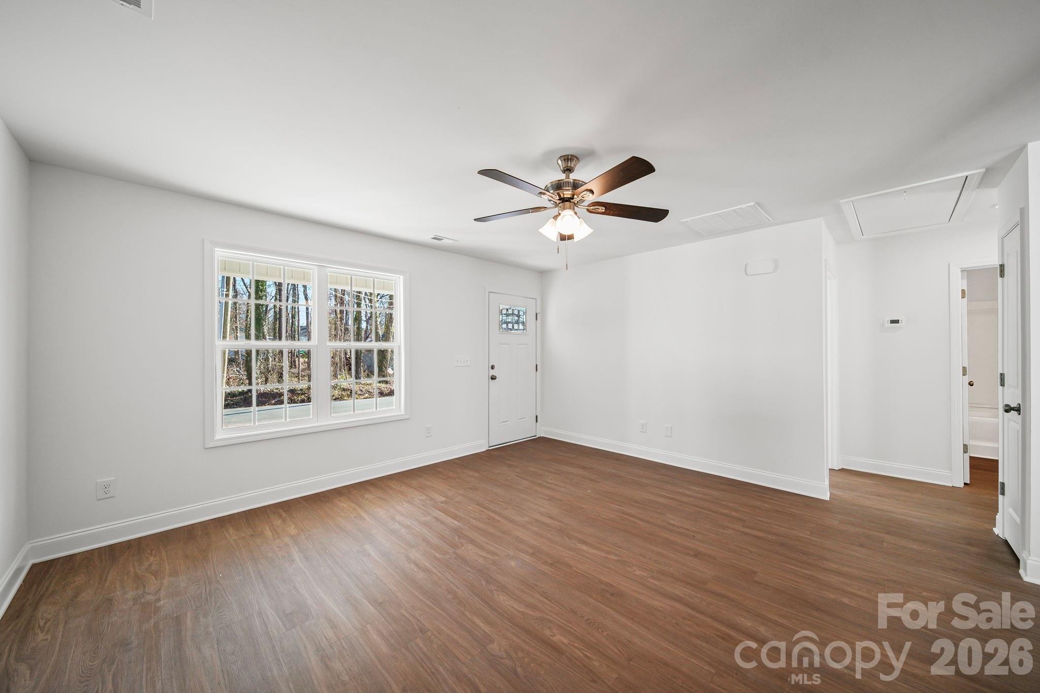 1129 Kenly Street — Salisbury