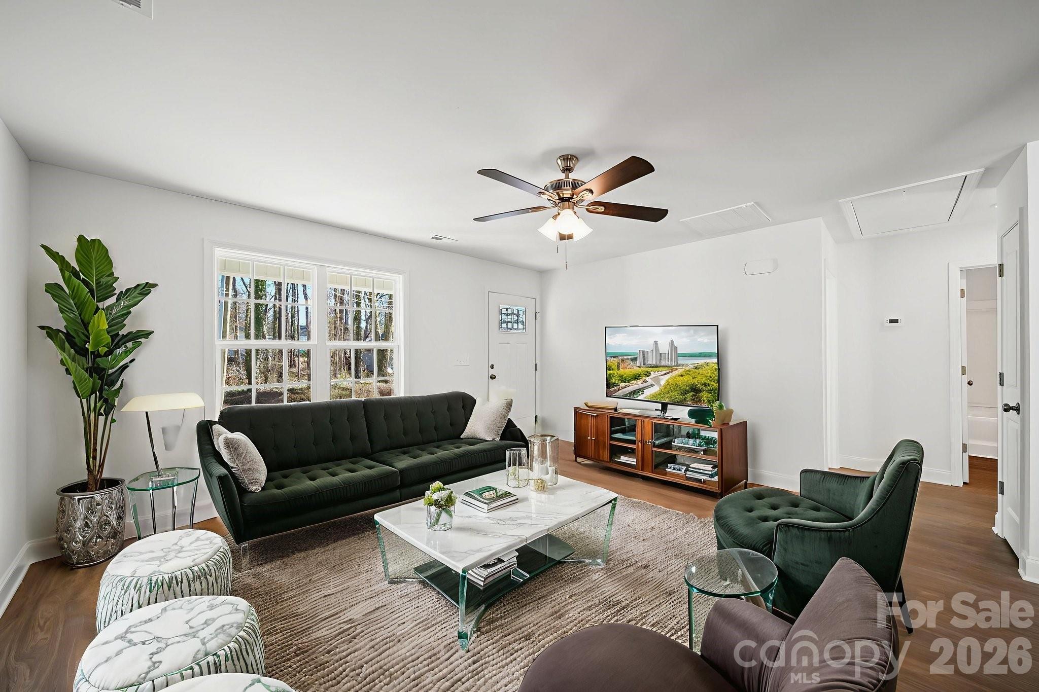 1129 Kenly Street — Salisbury
