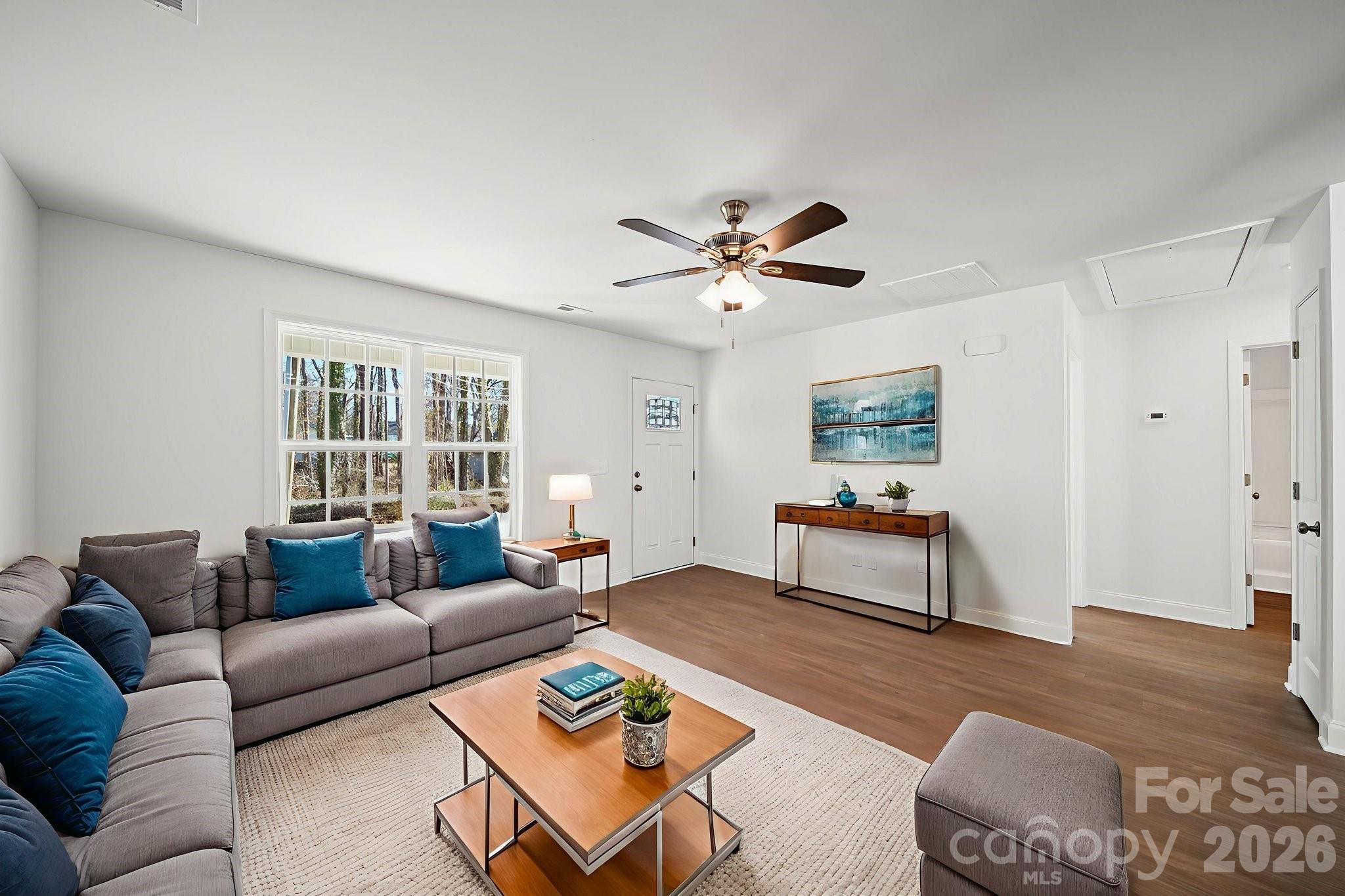 1129 Kenly Street — Salisbury
