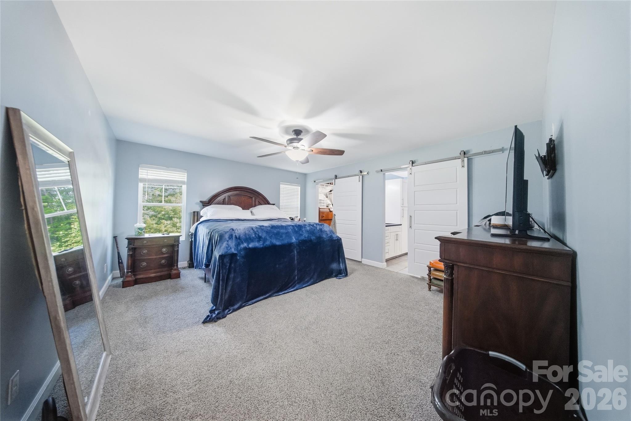 1555 Riverview Road — Lincolnton