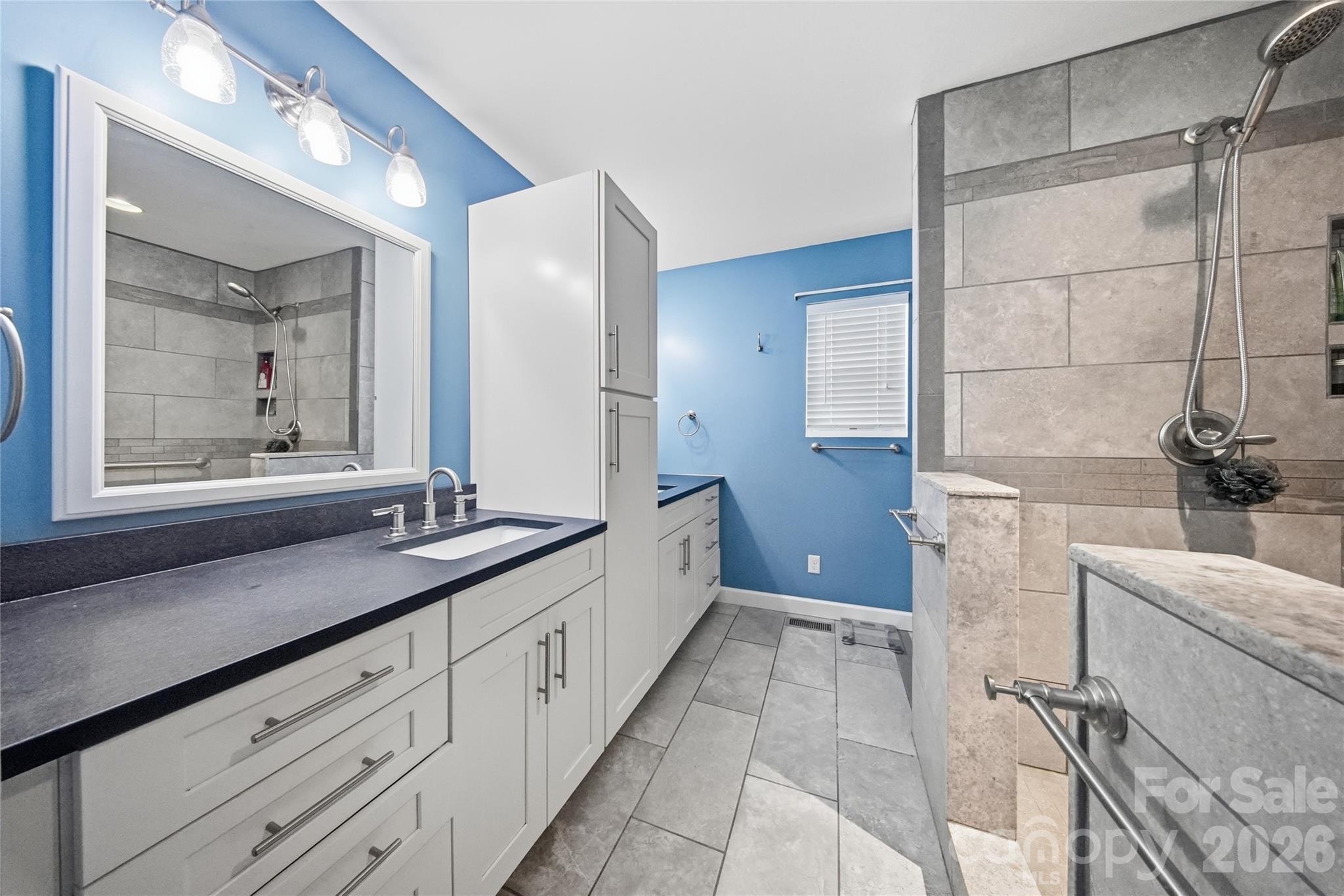1555 Riverview Road — Lincolnton