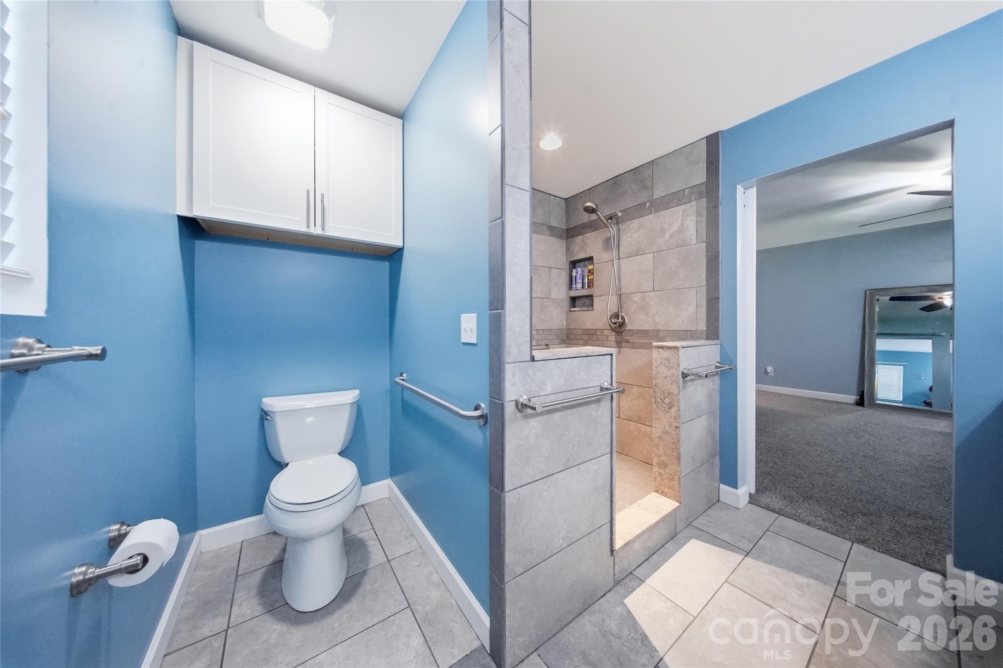 1555 Riverview Road — Lincolnton