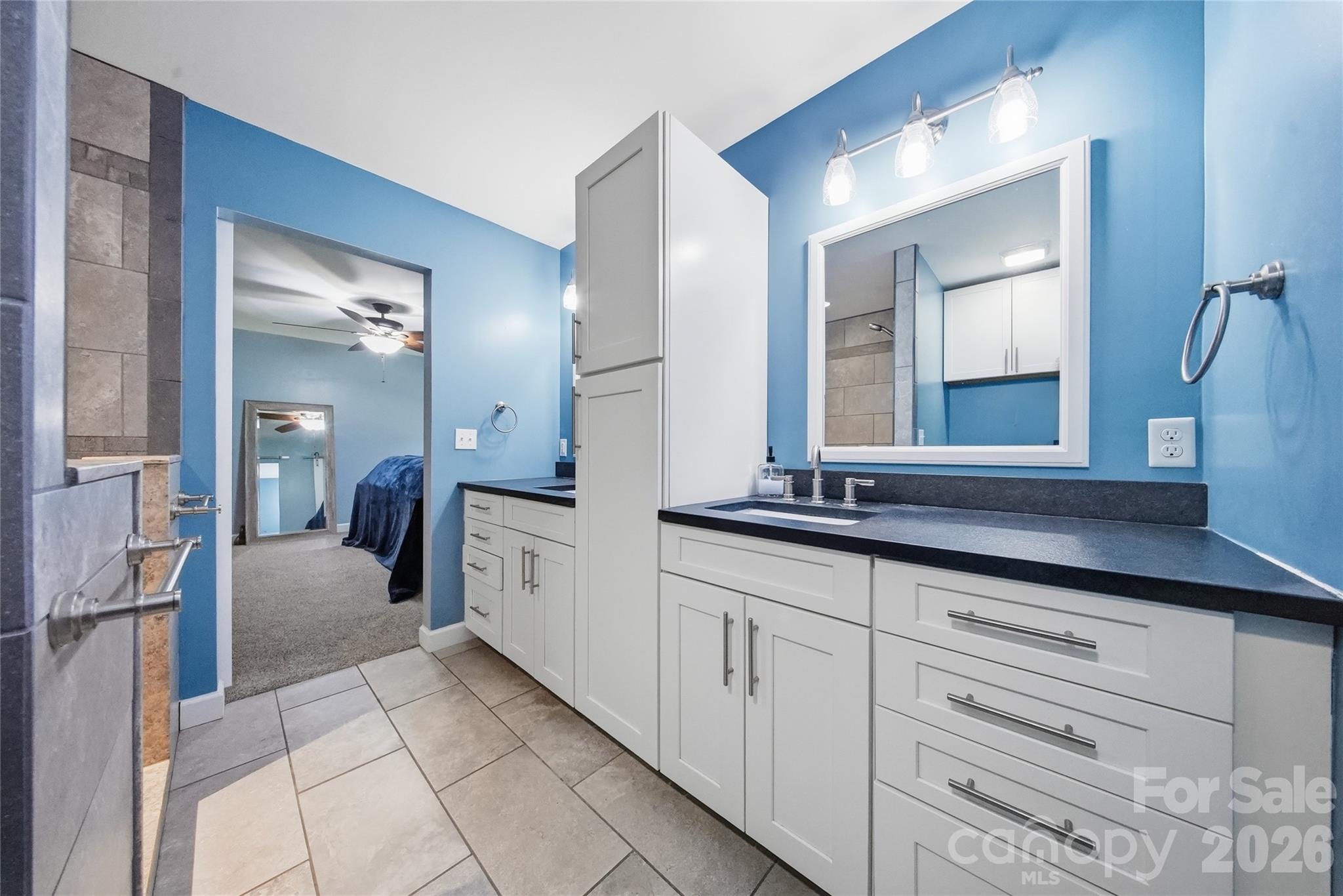 1555 Riverview Road — Lincolnton
