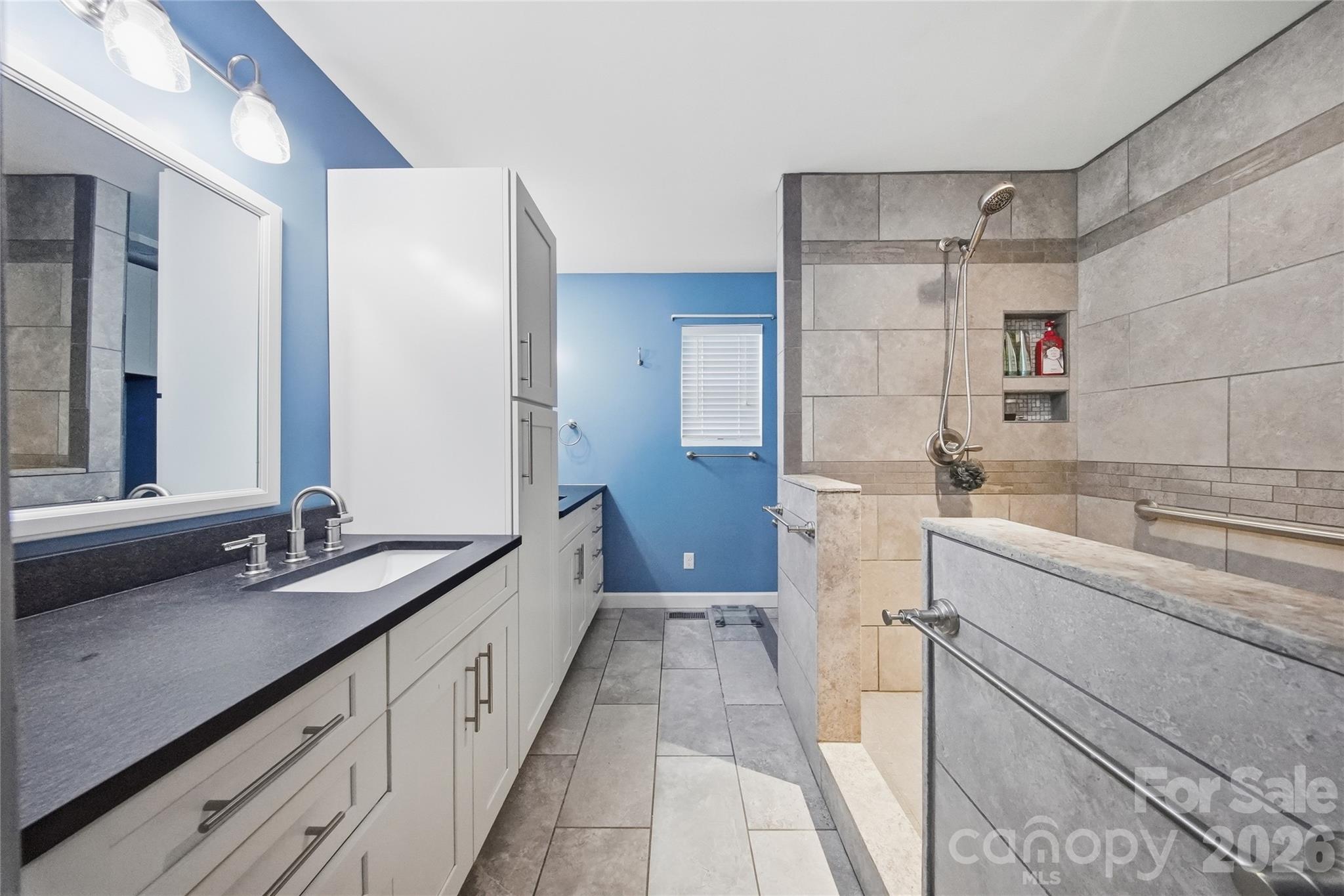 1555 Riverview Road — Lincolnton