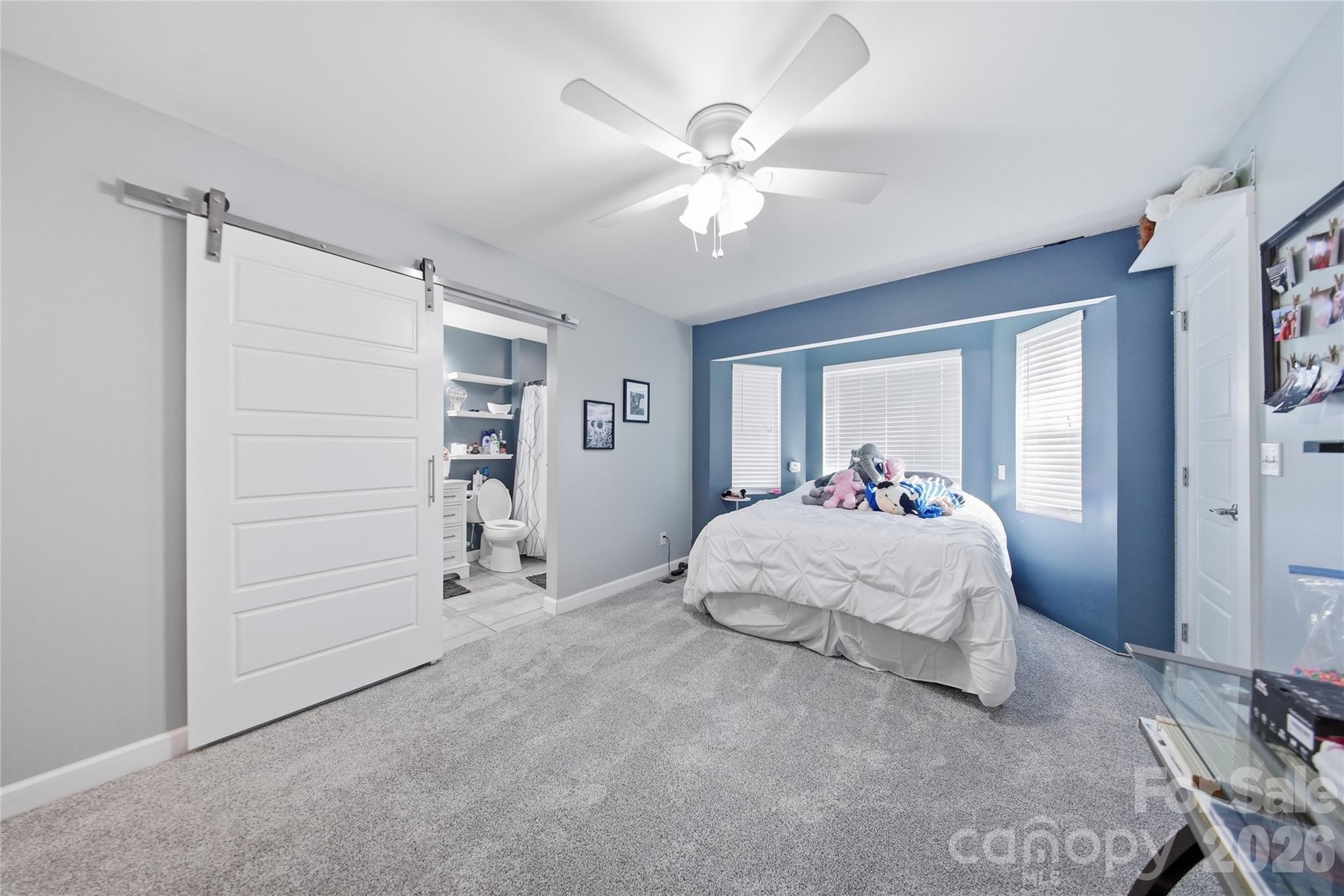 1555 Riverview Road — Lincolnton