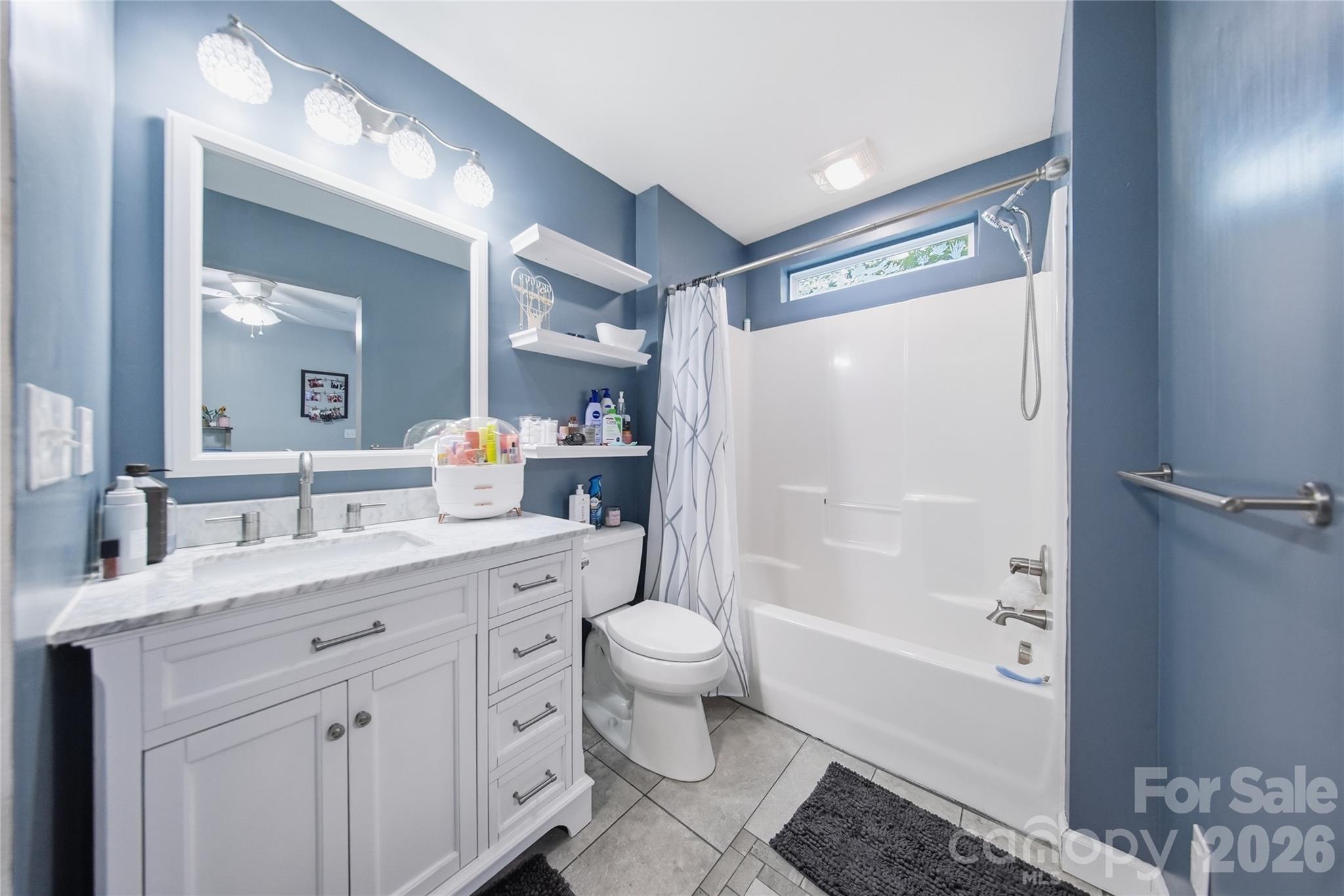 1555 Riverview Road — Lincolnton