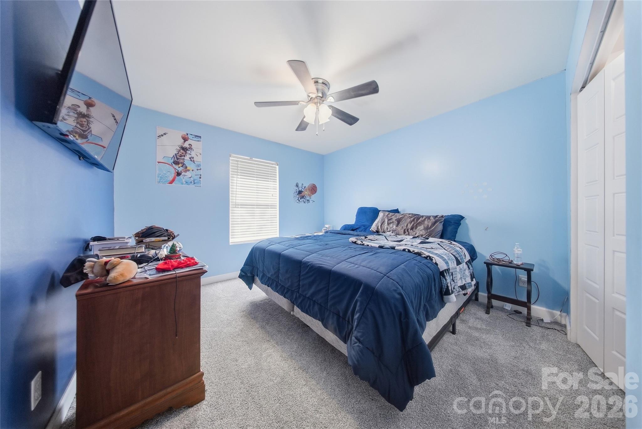 1555 Riverview Road — Lincolnton