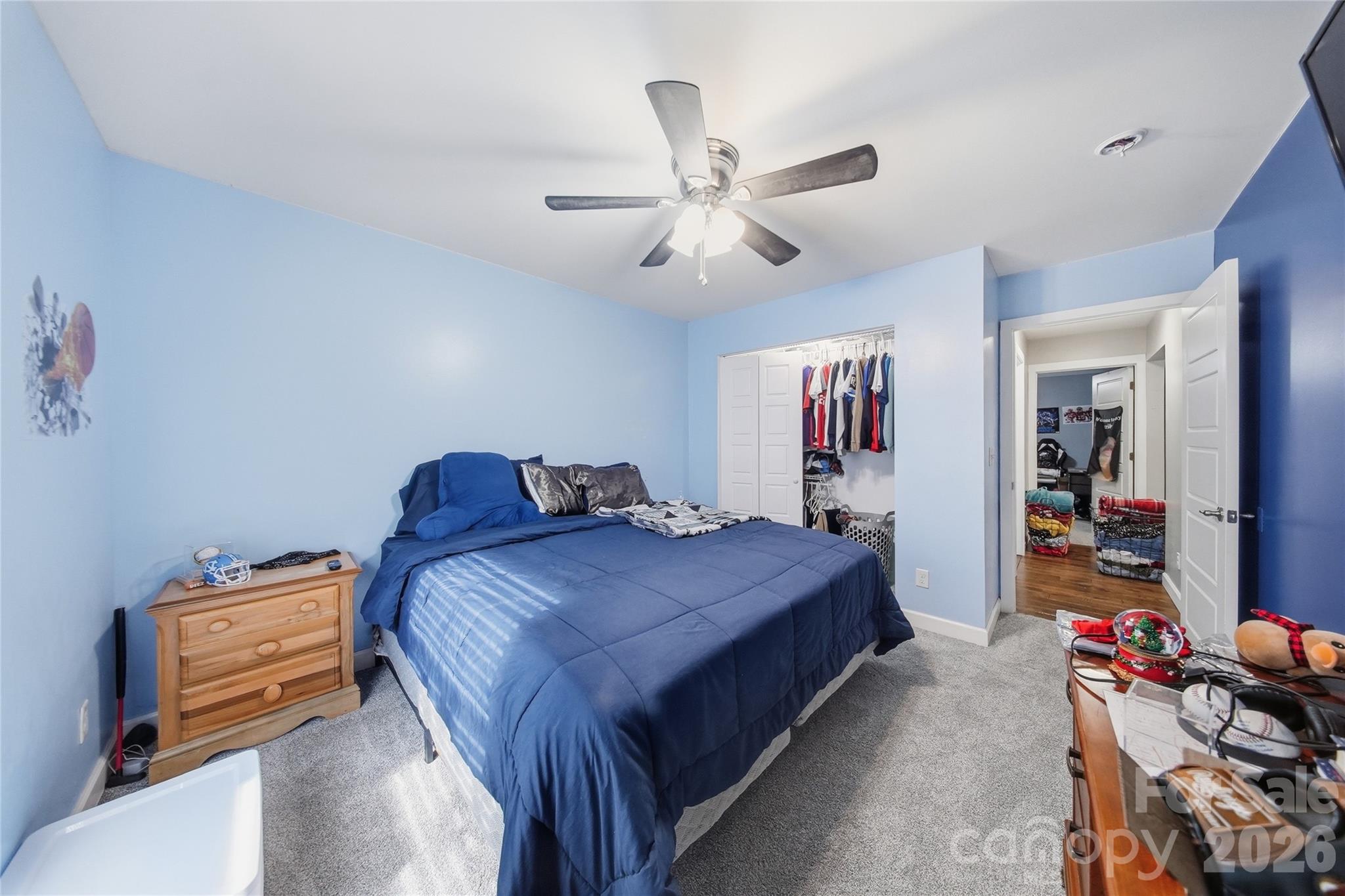 1555 Riverview Road — Lincolnton