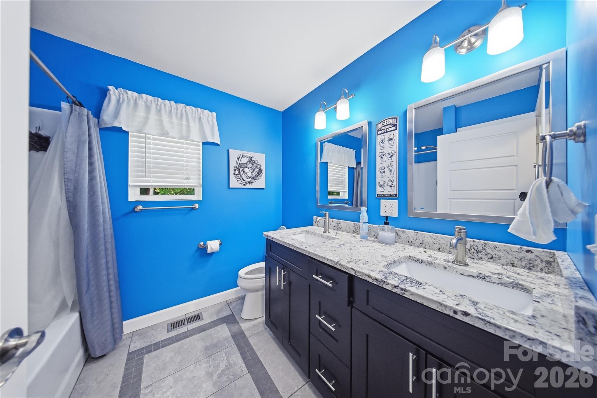 1555 Riverview Road — Lincolnton