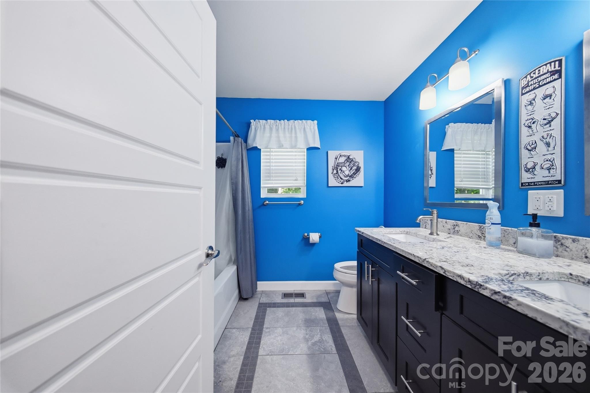 1555 Riverview Road — Lincolnton
