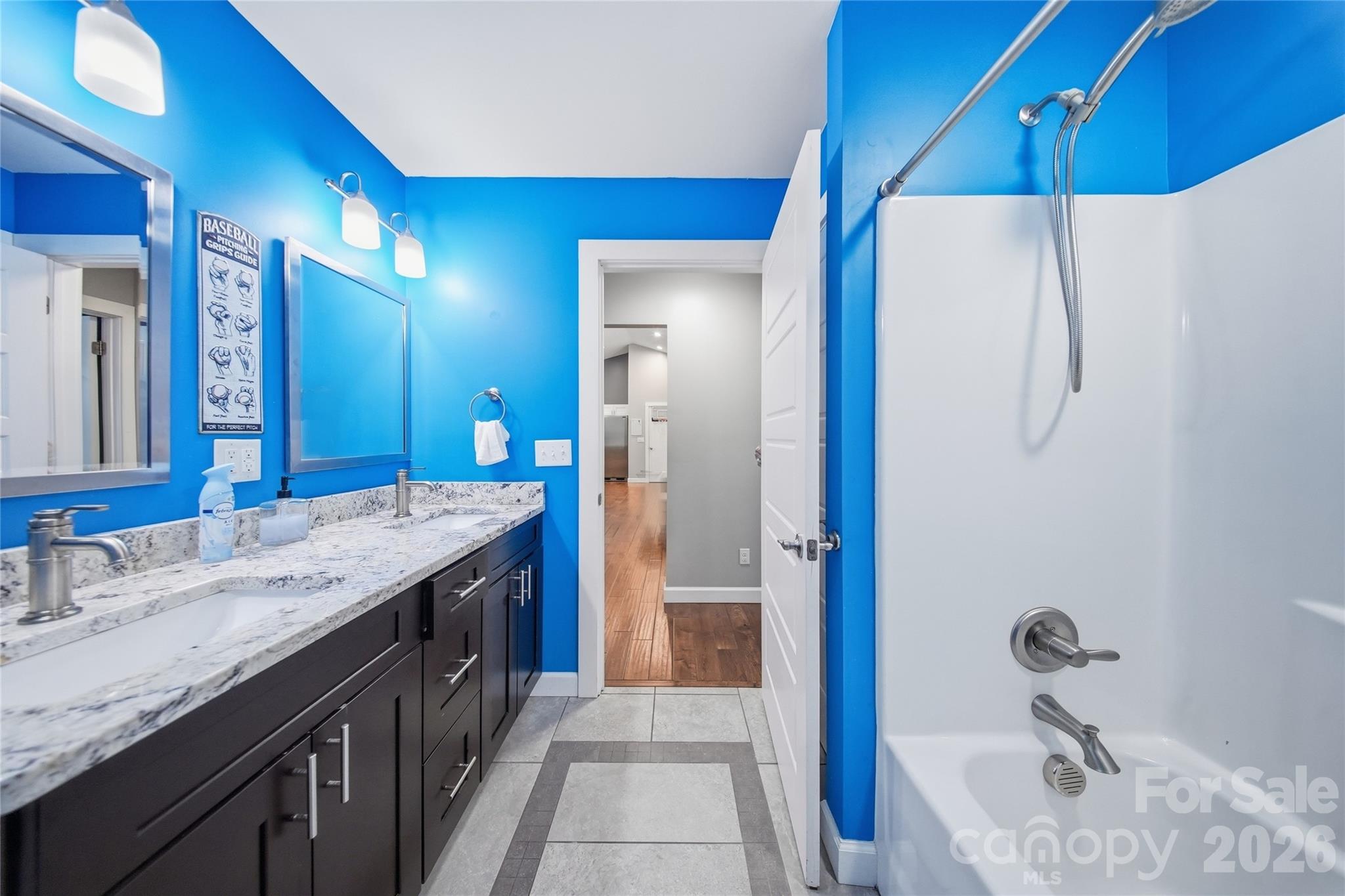 1555 Riverview Road — Lincolnton