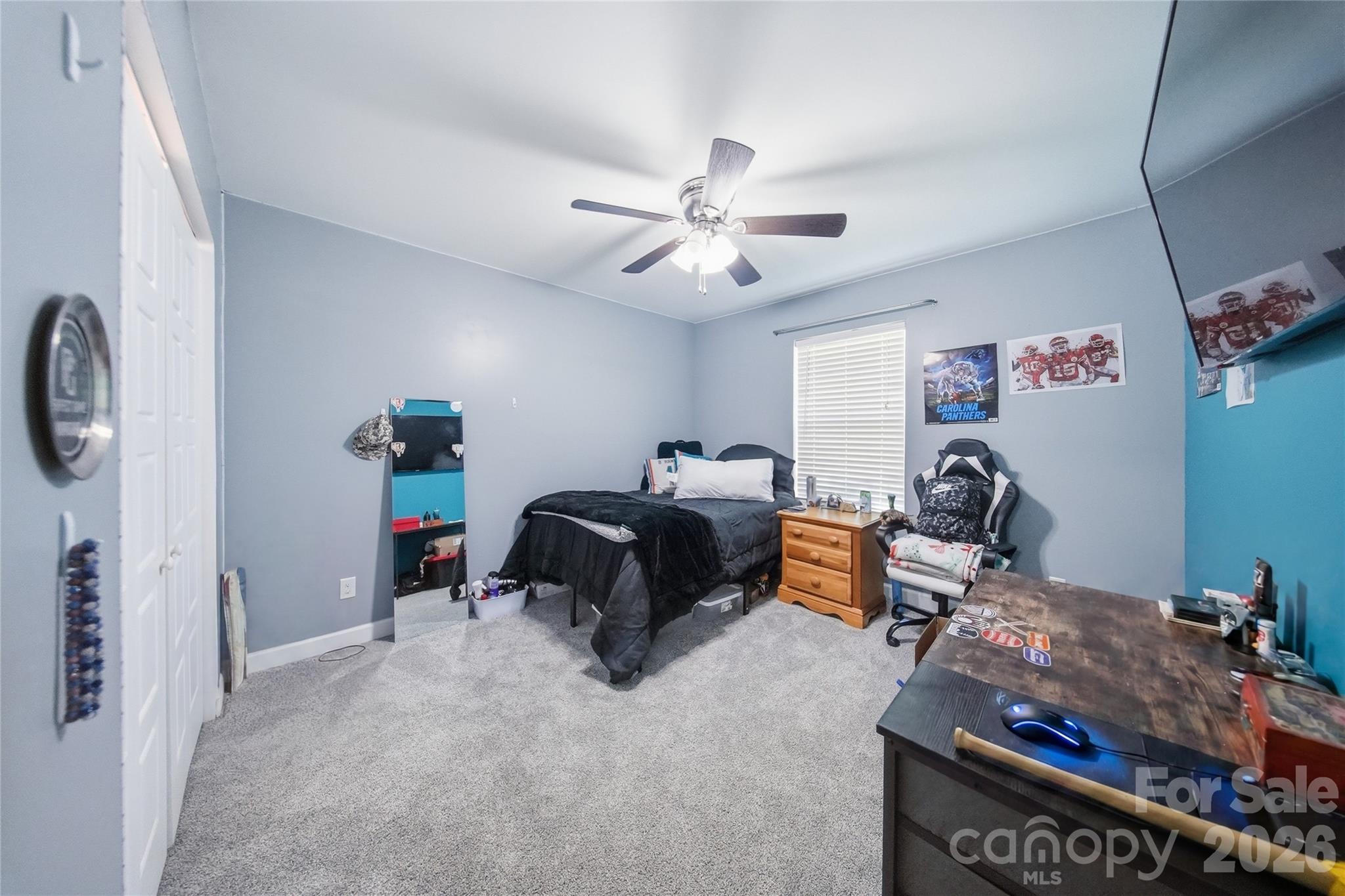1555 Riverview Road — Lincolnton