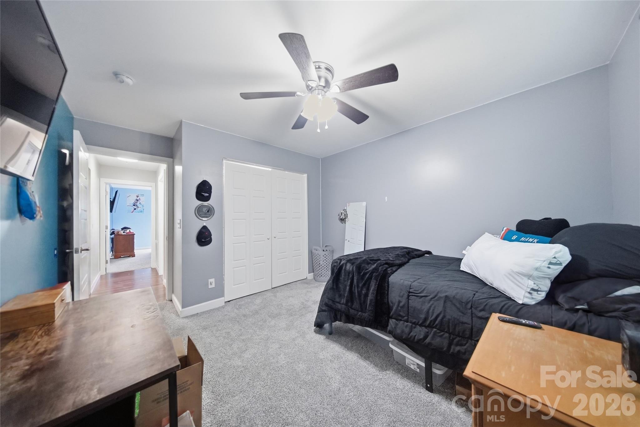 1555 Riverview Road — Lincolnton