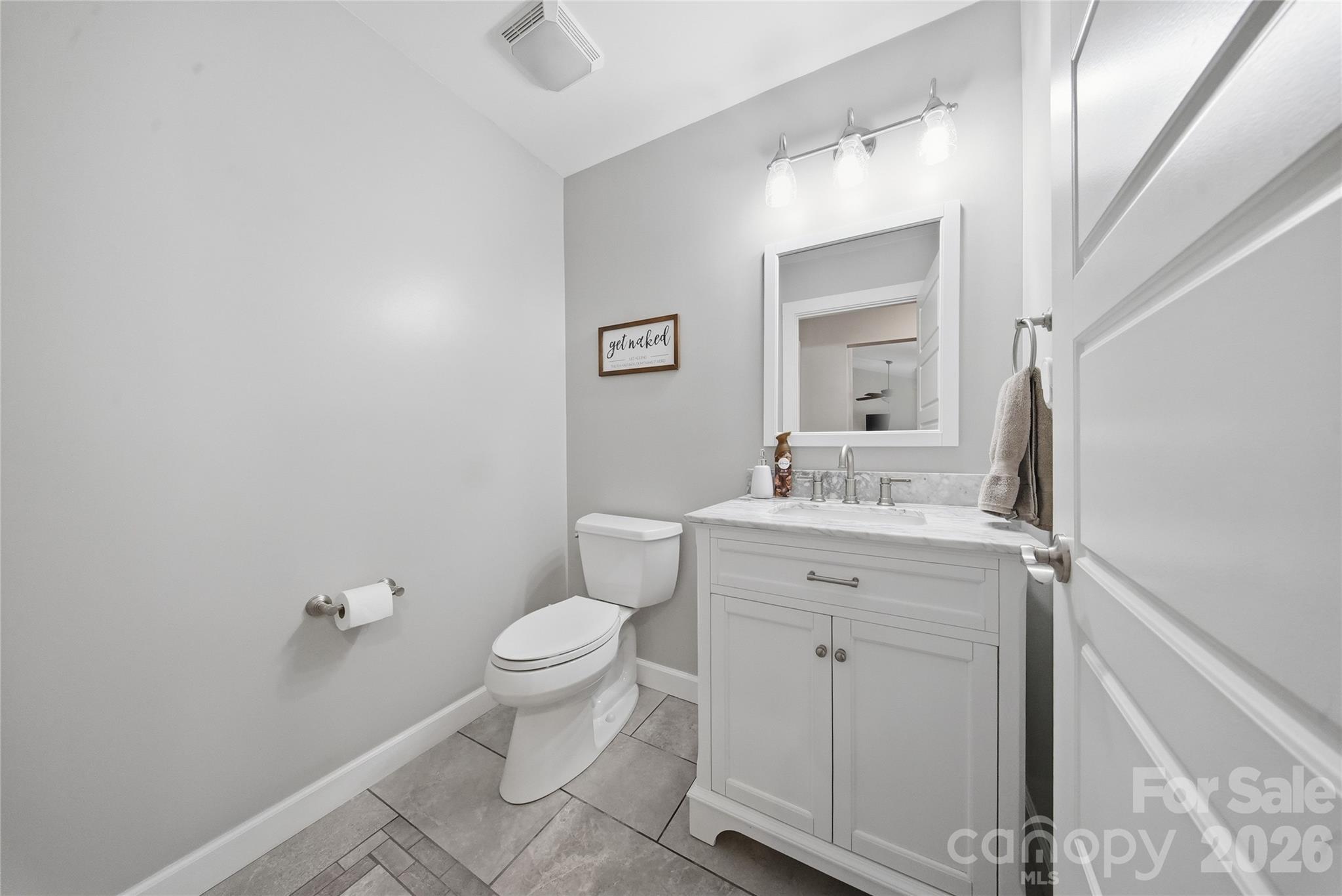 1555 Riverview Road — Lincolnton