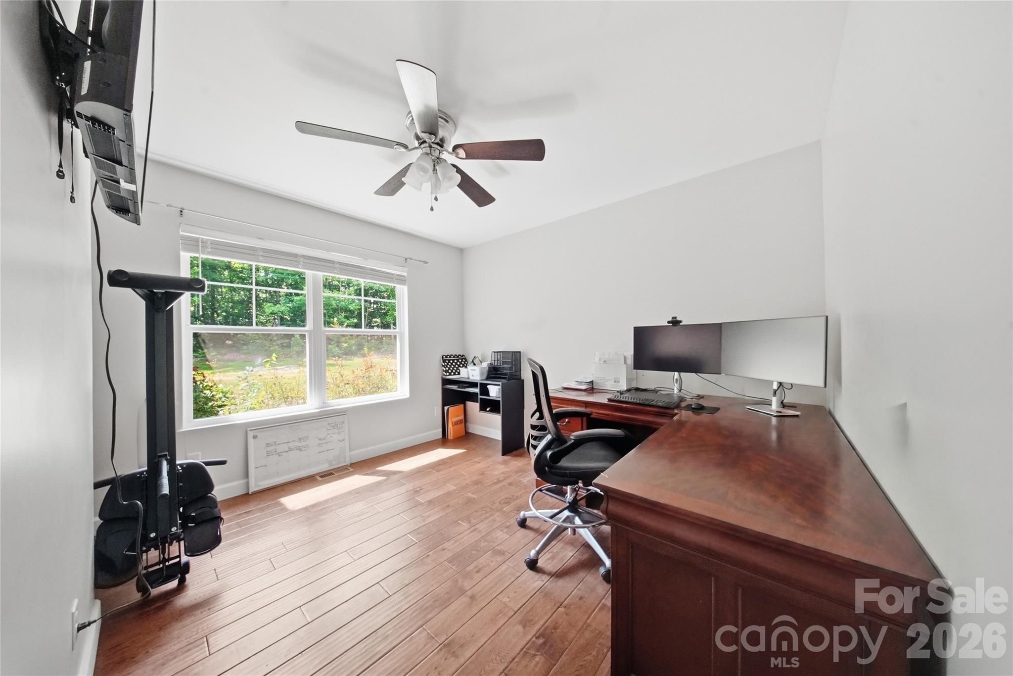 1555 Riverview Road — Lincolnton
