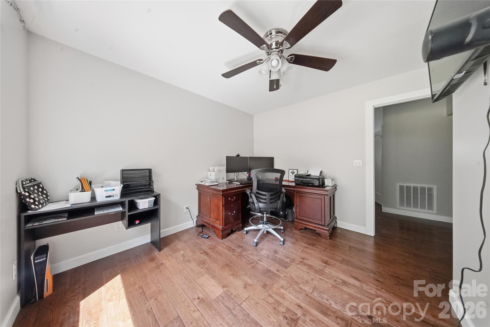1555 Riverview Road — Lincolnton