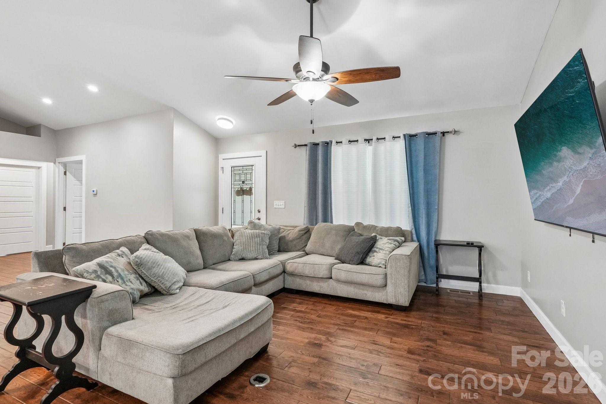 1555 Riverview Road — Lincolnton