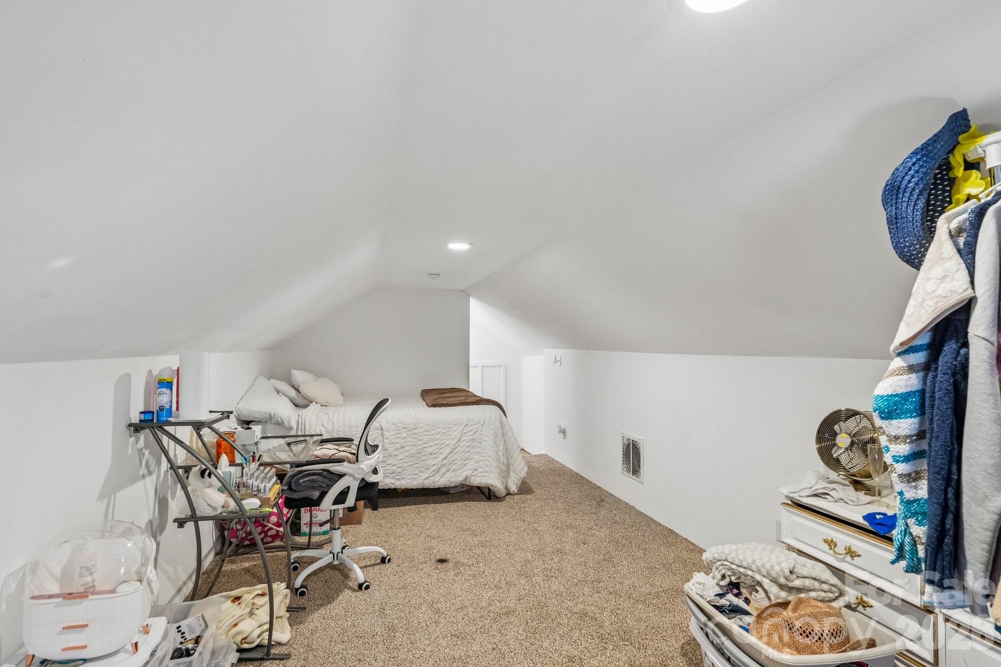 1555 Riverview Road — Lincolnton