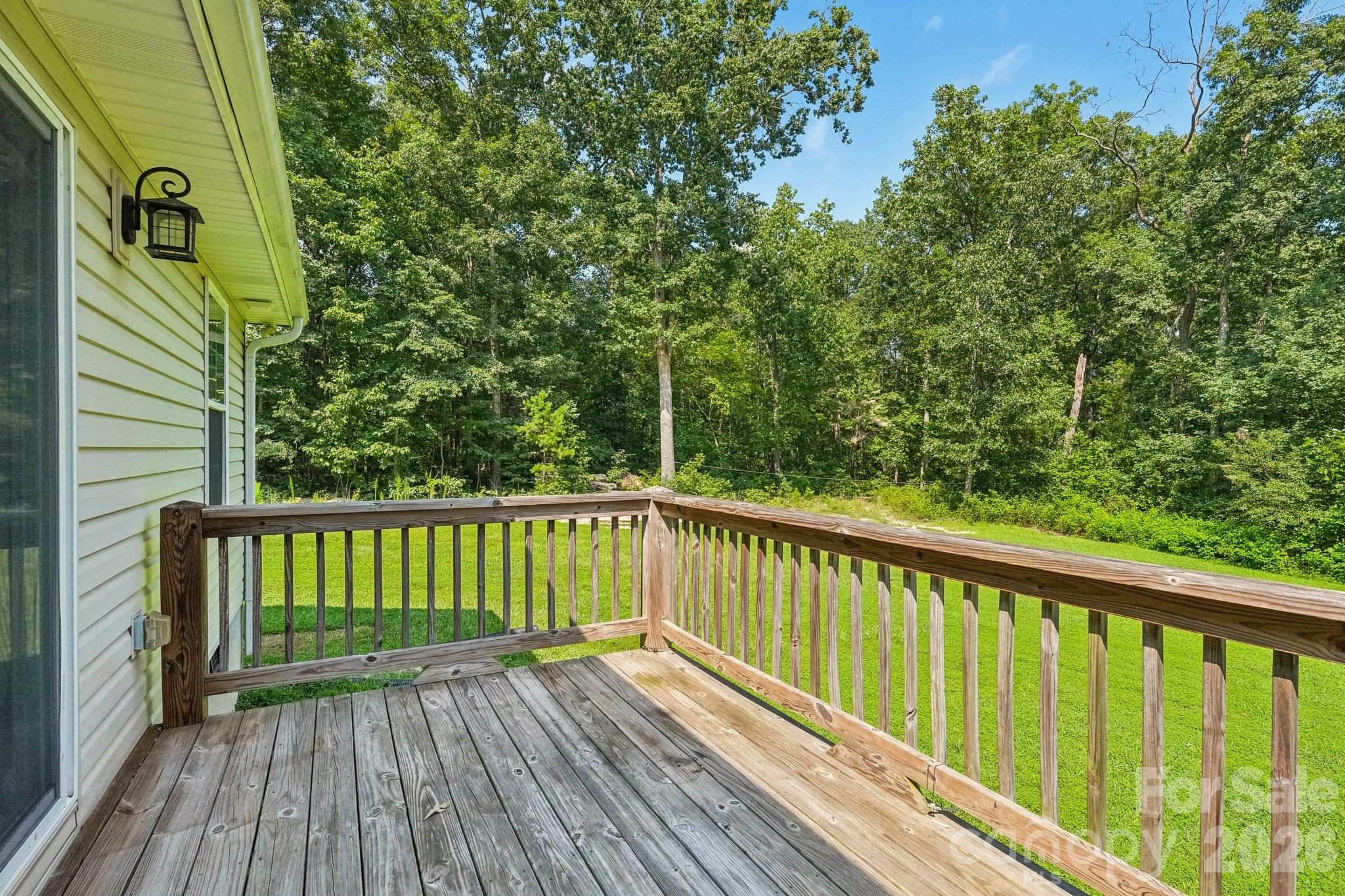 1555 Riverview Road — Lincolnton