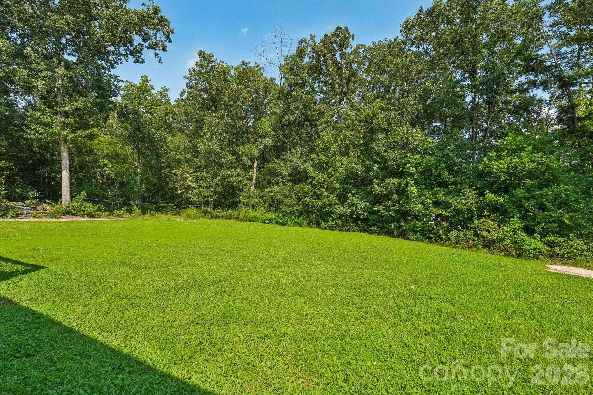 1555 Riverview Road — Lincolnton