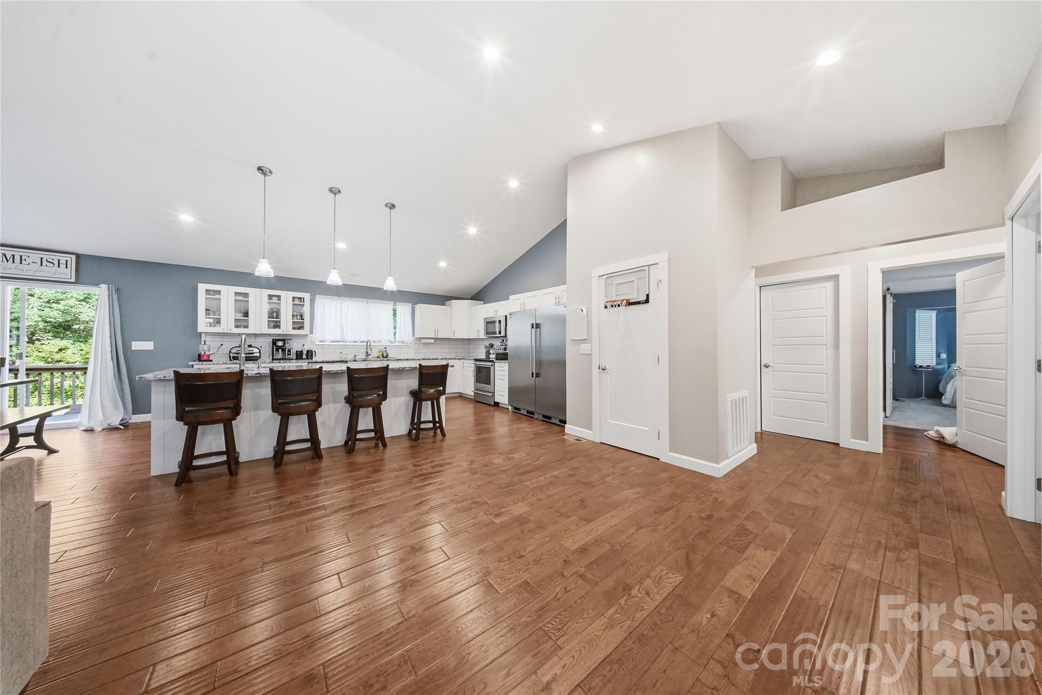 1555 Riverview Road — Lincolnton