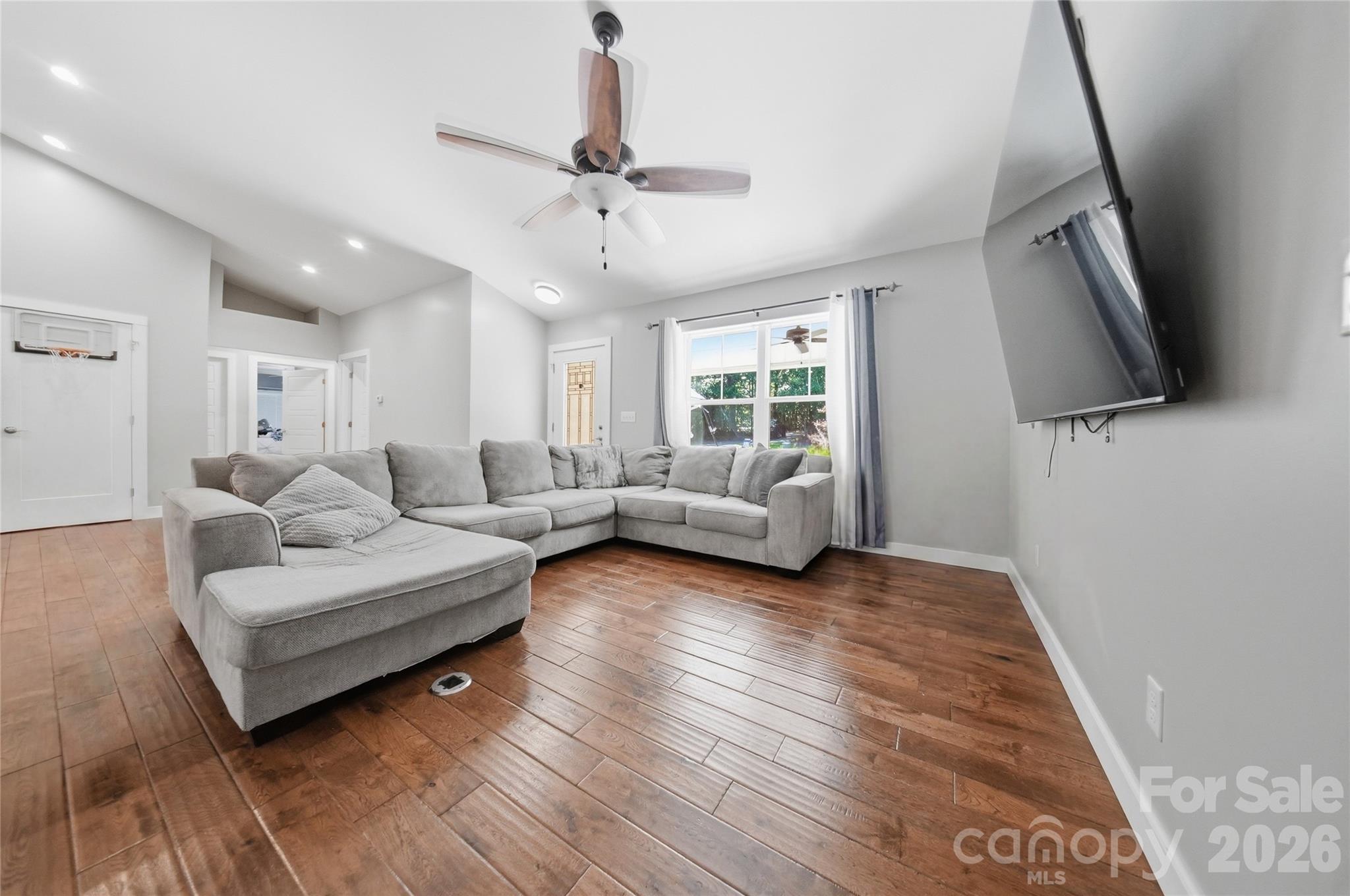 1555 Riverview Road — Lincolnton