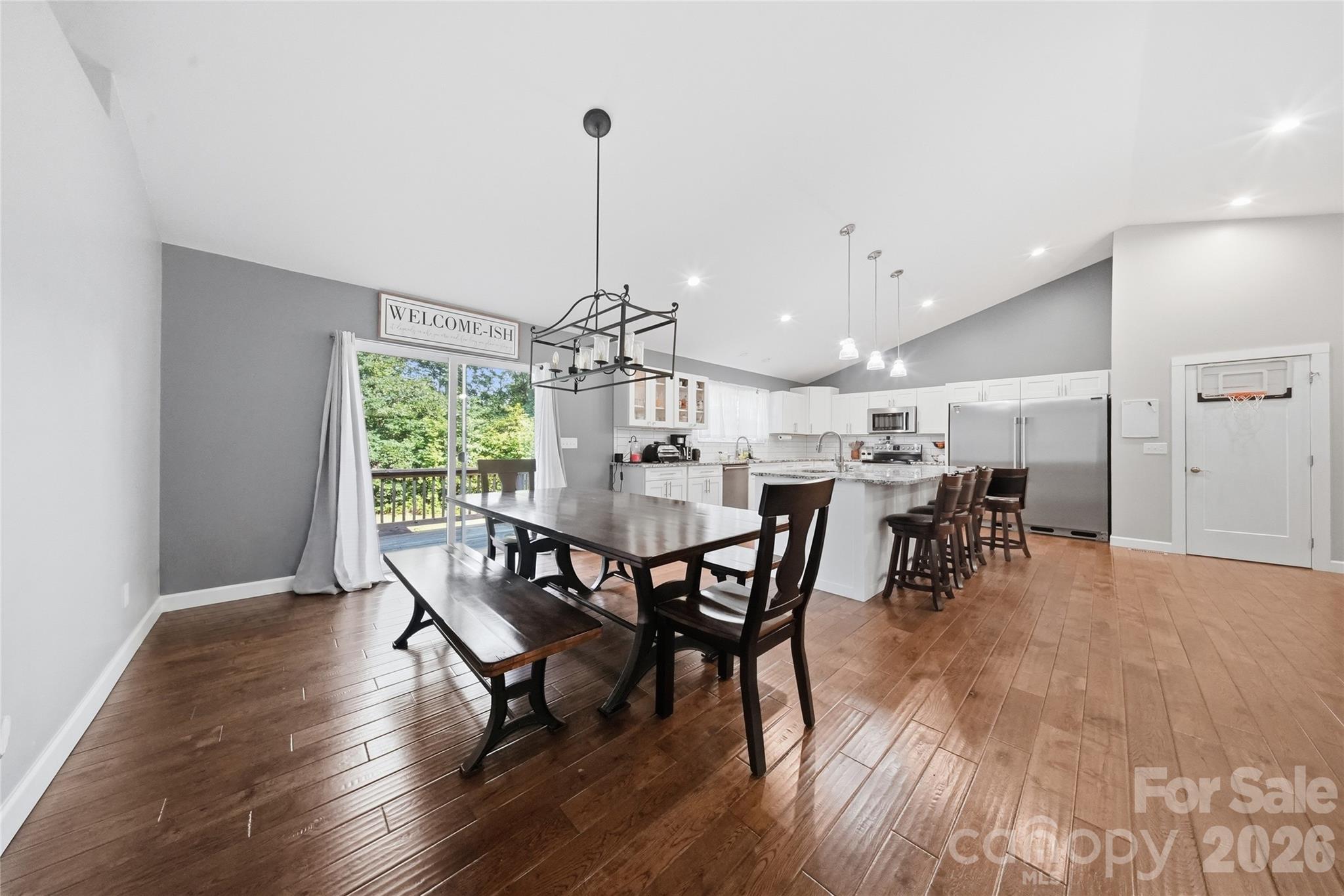 1555 Riverview Road — Lincolnton