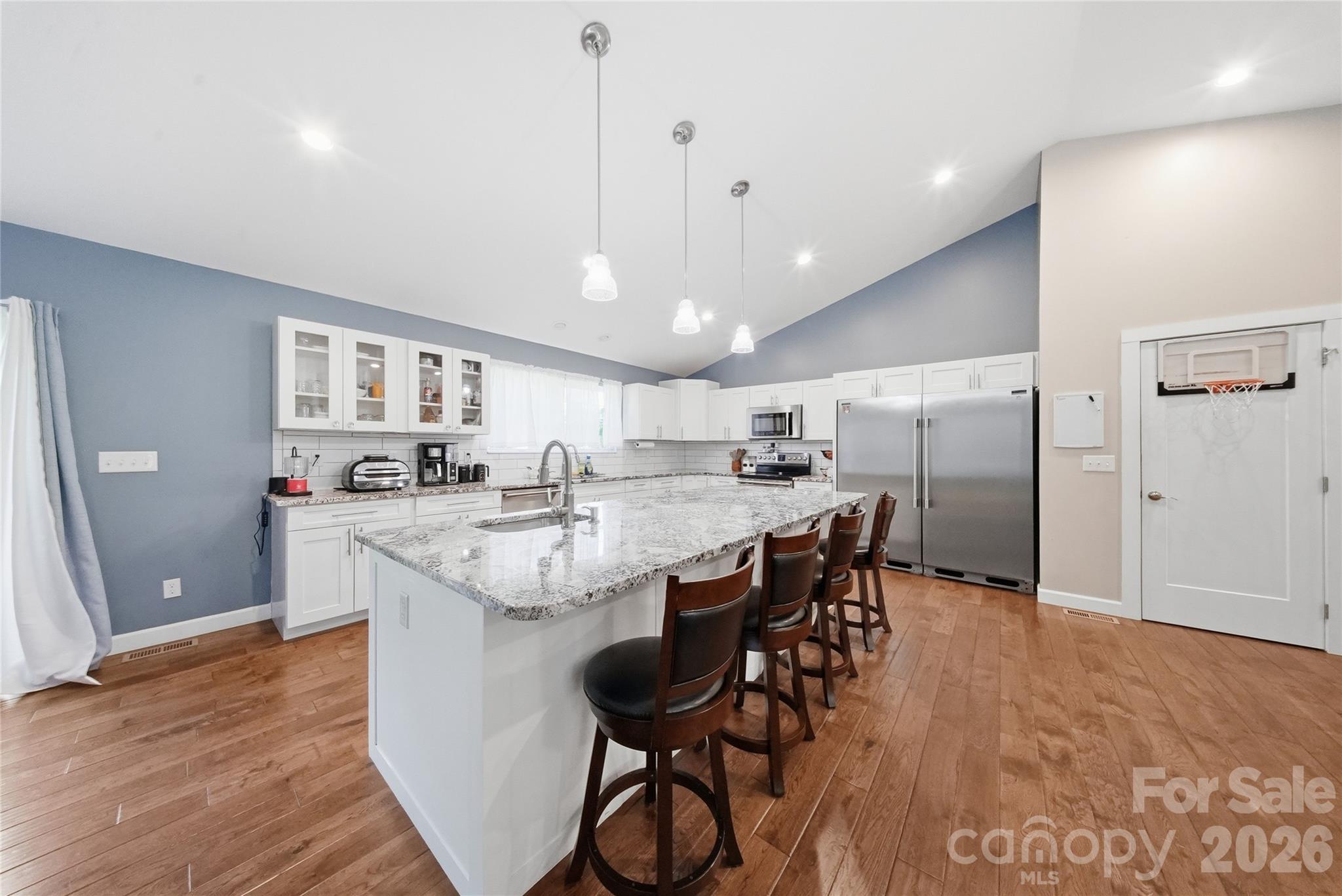 1555 Riverview Road — Lincolnton
