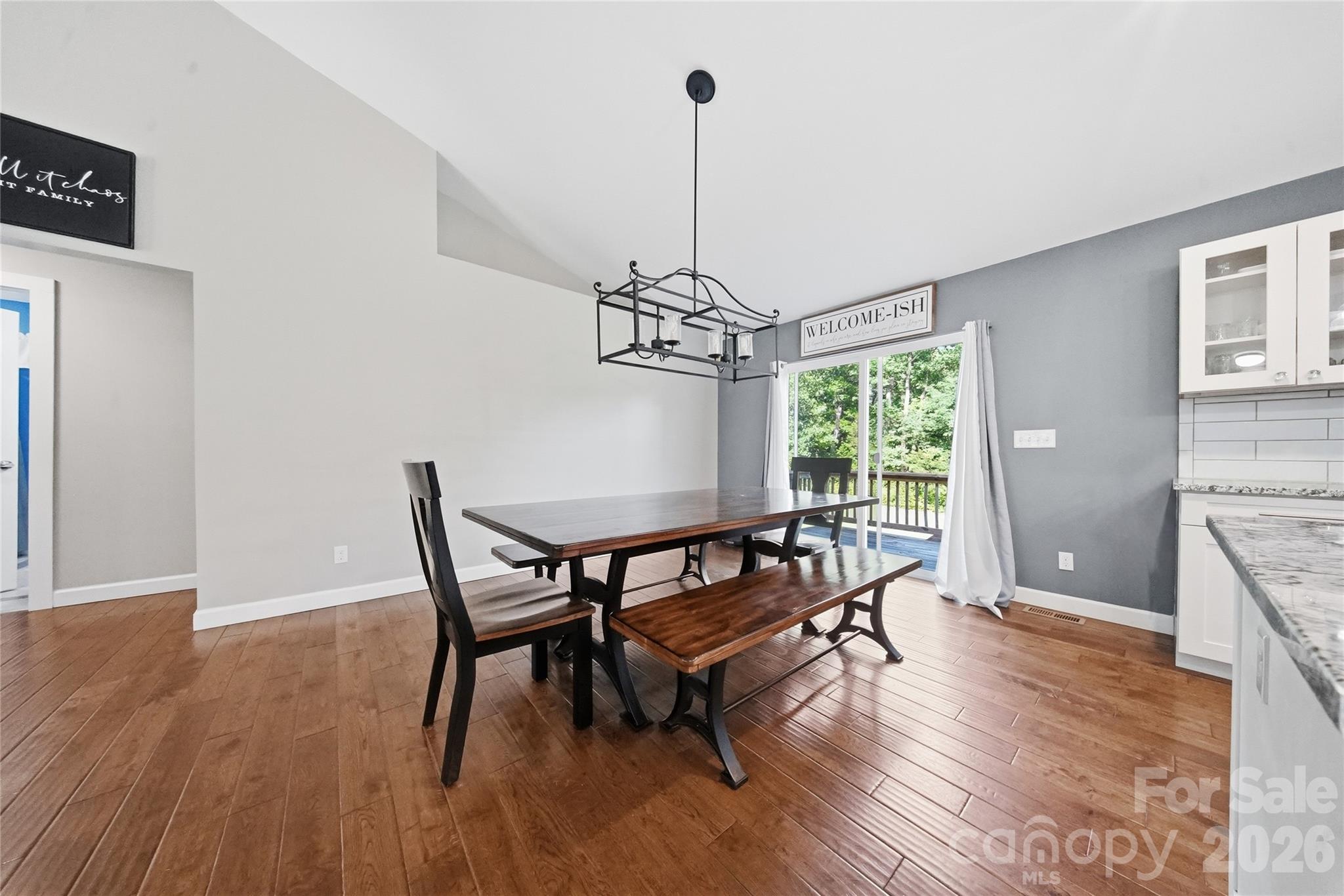 1555 Riverview Road — Lincolnton