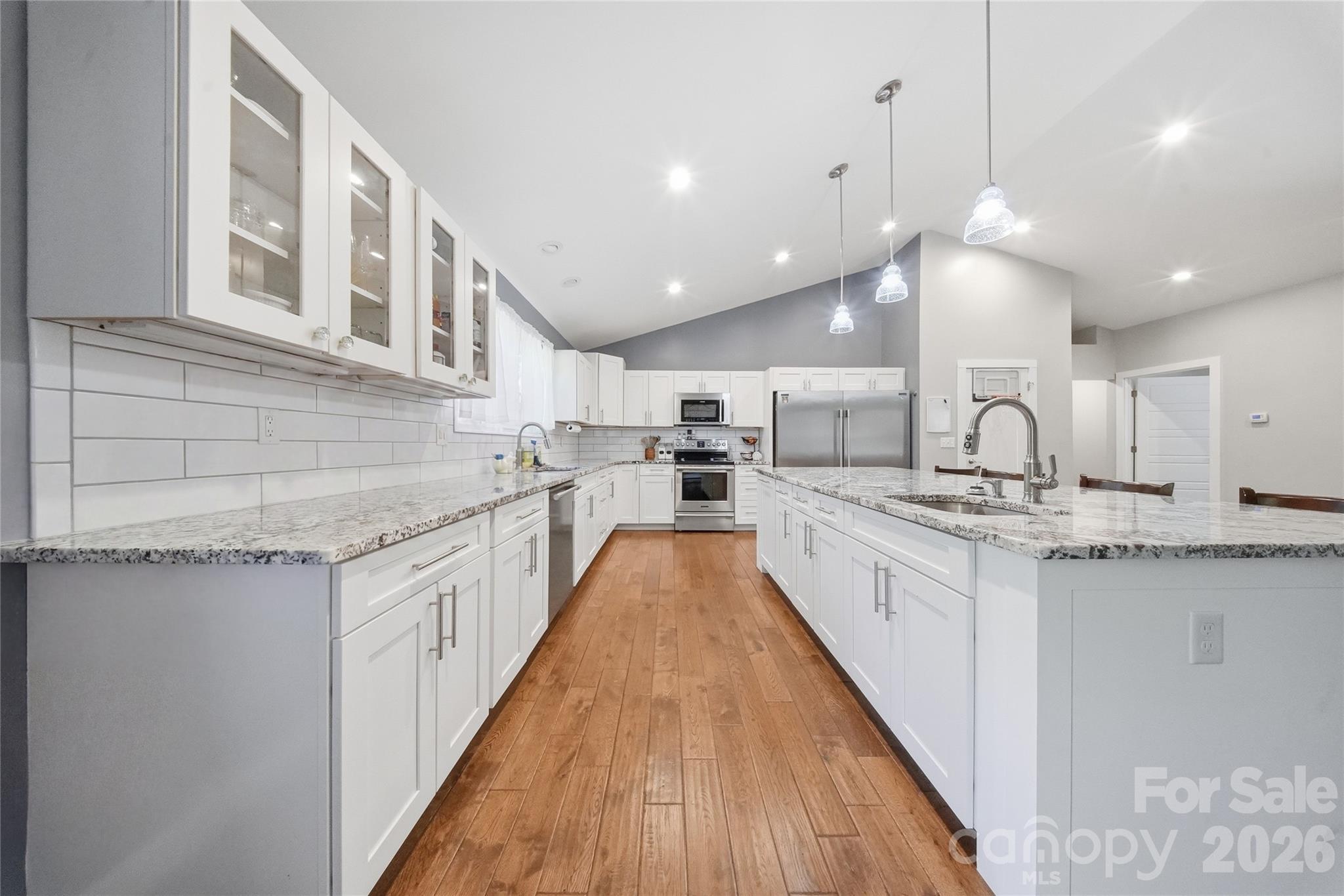 1555 Riverview Road — Lincolnton