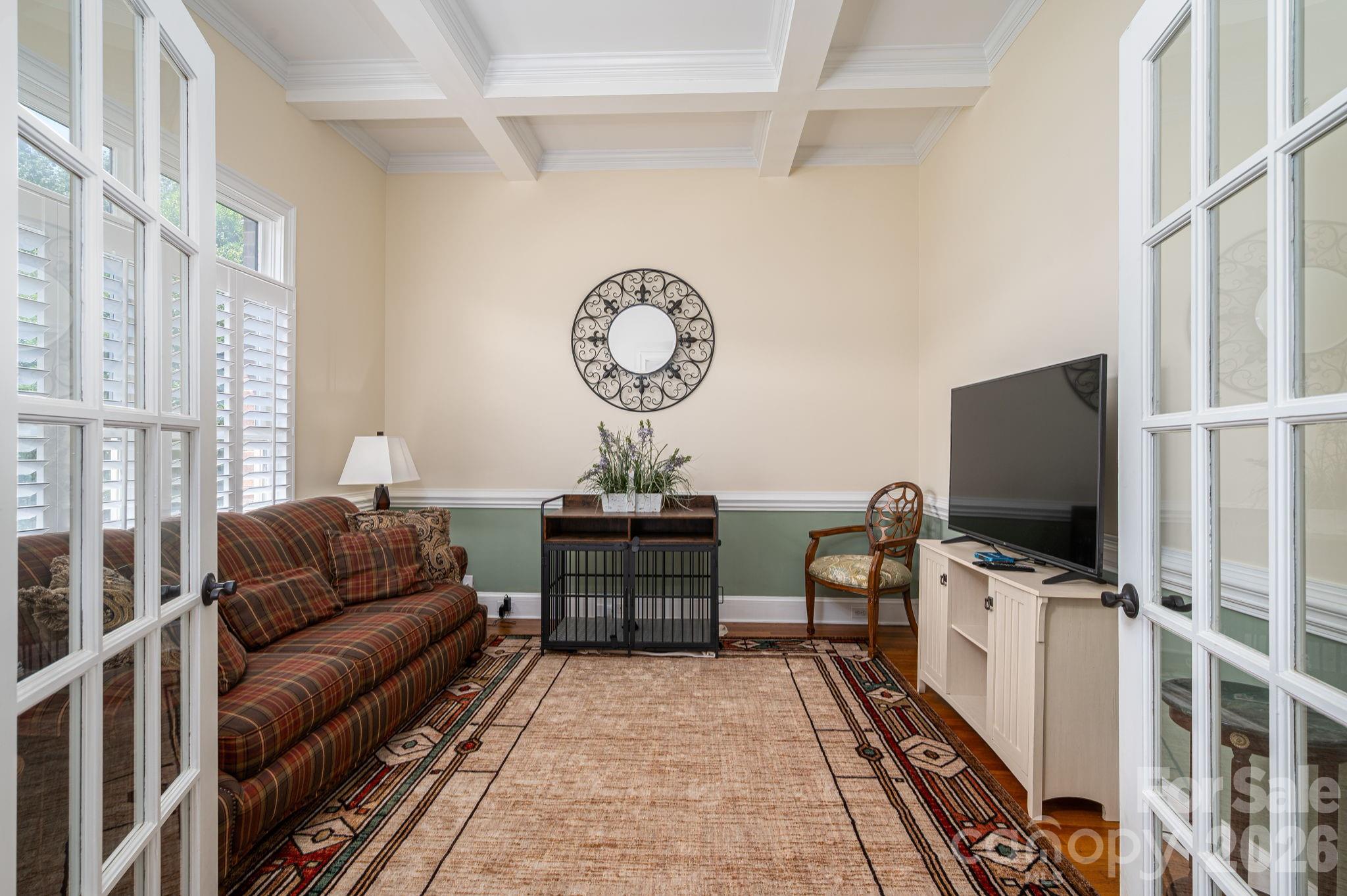 3740 Sand Wedge Drive — Gastonia