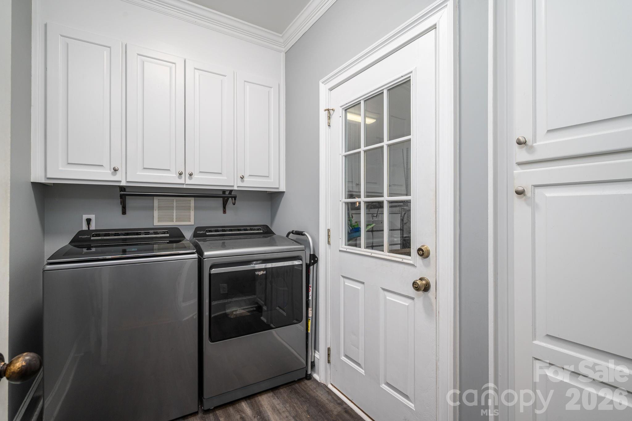3740 Sand Wedge Drive — Gastonia
