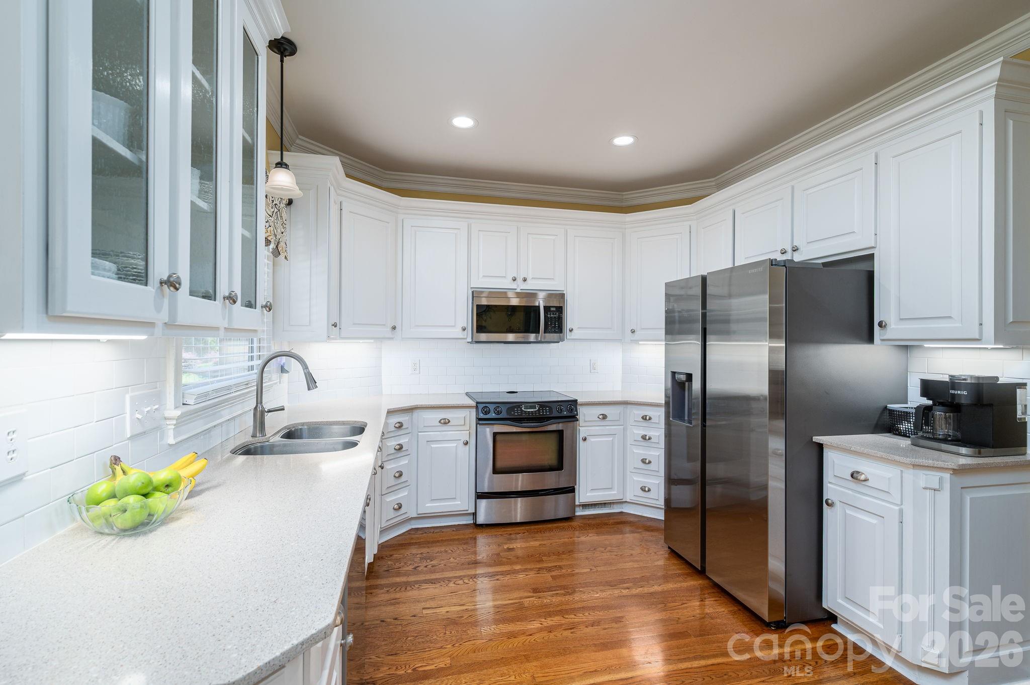 3740 Sand Wedge Drive — Gastonia