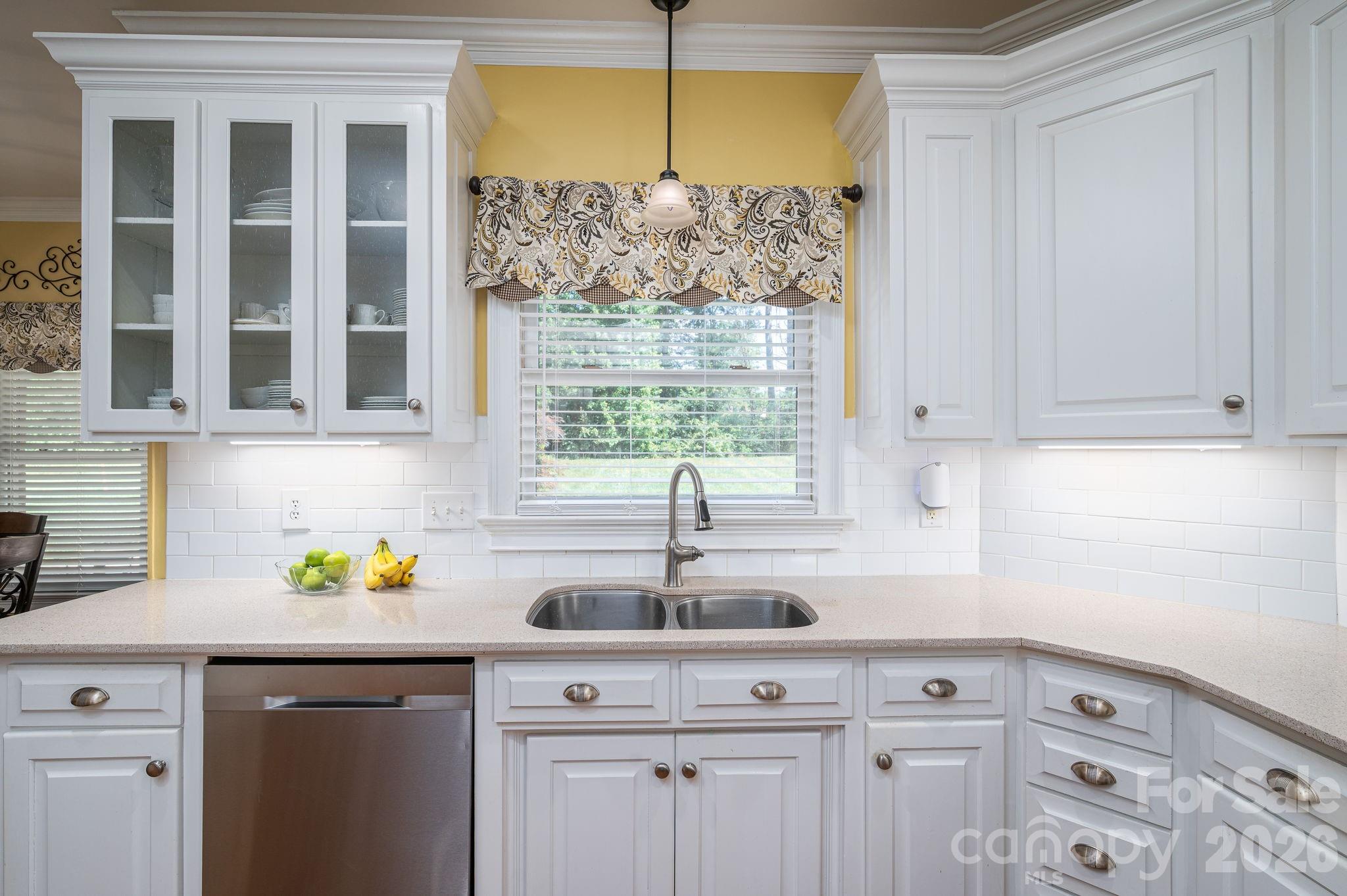 3740 Sand Wedge Drive — Gastonia