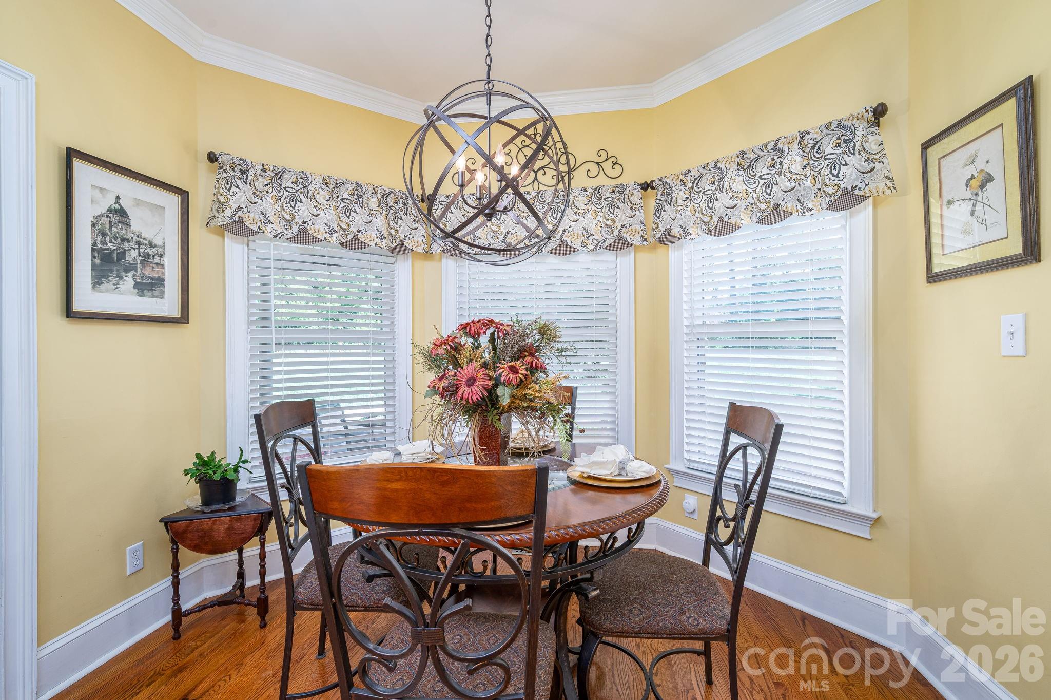3740 Sand Wedge Drive — Gastonia