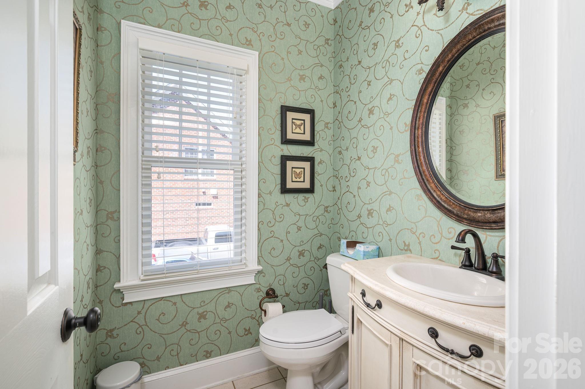 3740 Sand Wedge Drive — Gastonia