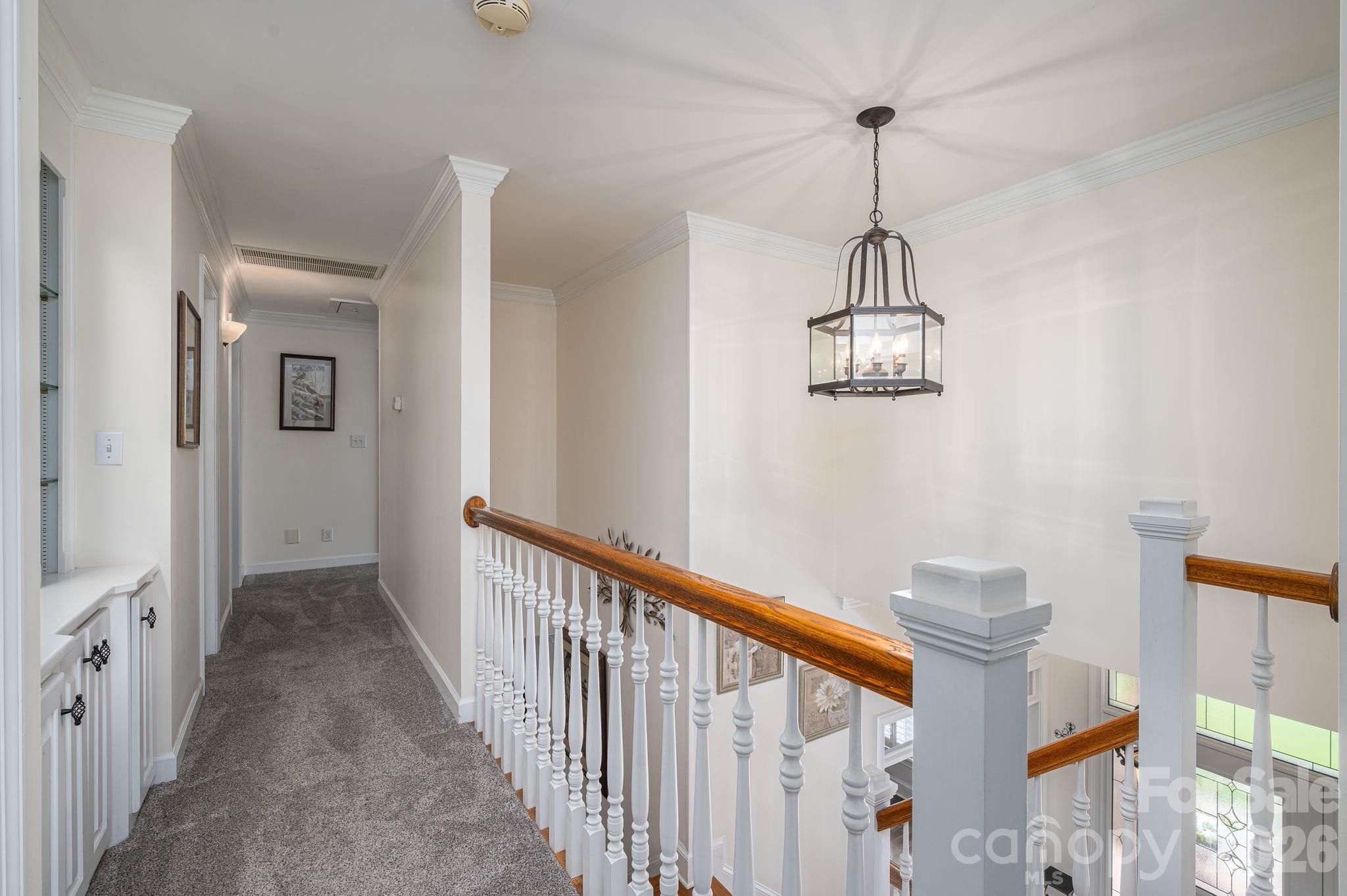 3740 Sand Wedge Drive — Gastonia